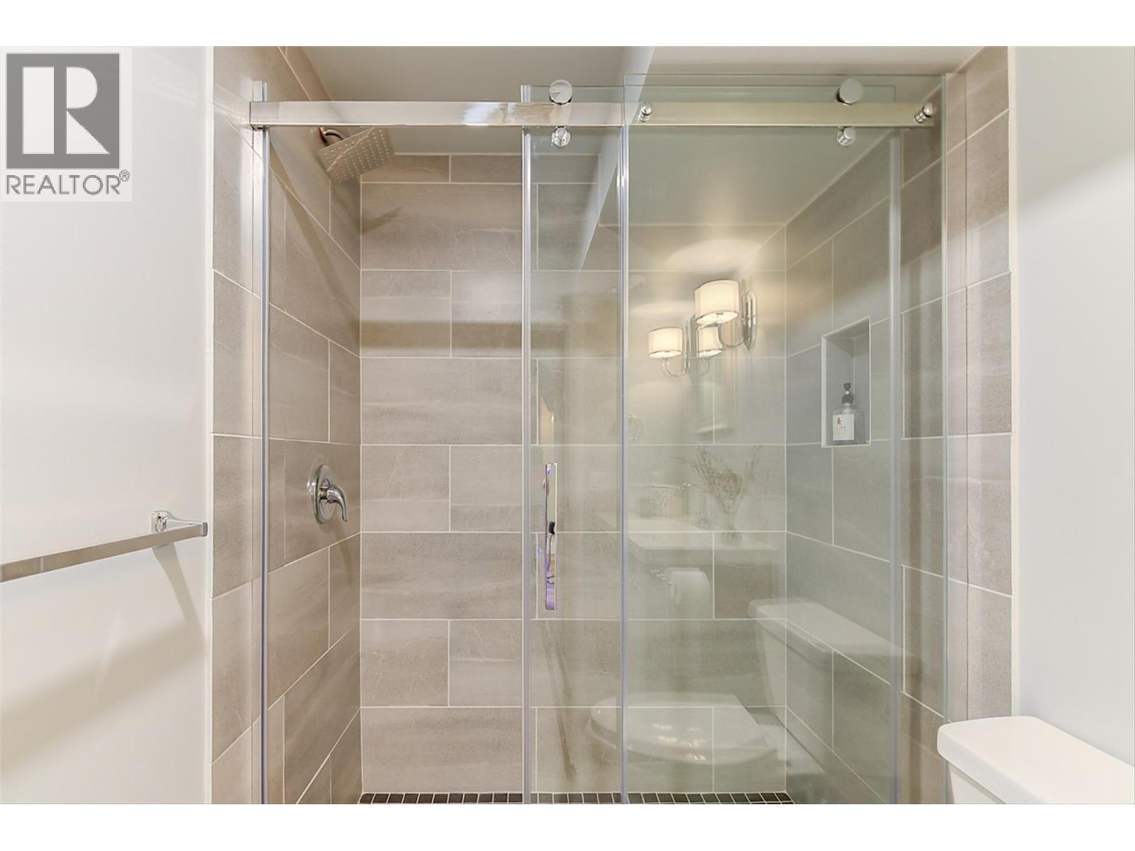 4897 Warbler Court Lot# Lot 25, Kelowna, British Columbia  V1W 5A1 - Photo 51 - 10368963