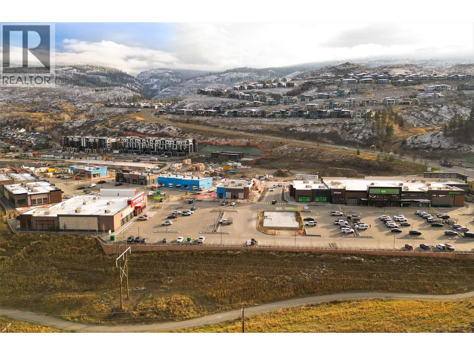 4897 Warbler Court Lot# Lot 25, Kelowna, British Columbia  V1W 5A1 - Photo 52 - 10368963