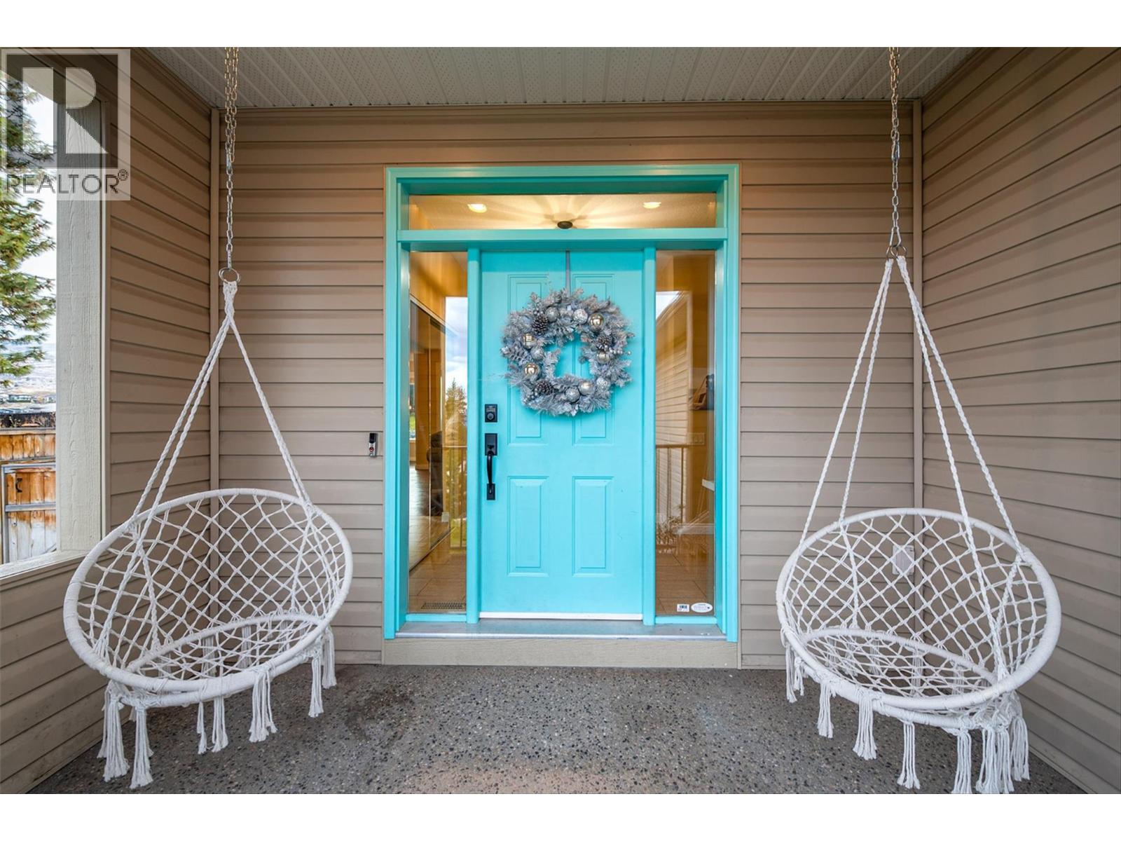 4897 Warbler Court Lot# Lot 25, Kelowna, British Columbia  V1W 5A1 - Photo 6 - 10368963