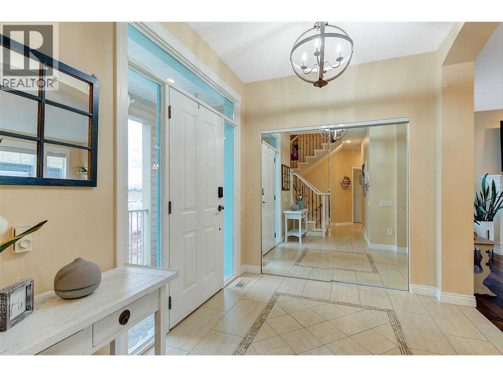 4897 Warbler Court Lot# Lot 25, Kelowna, British Columbia  V1W 5A1 - Photo 7 - 10368963