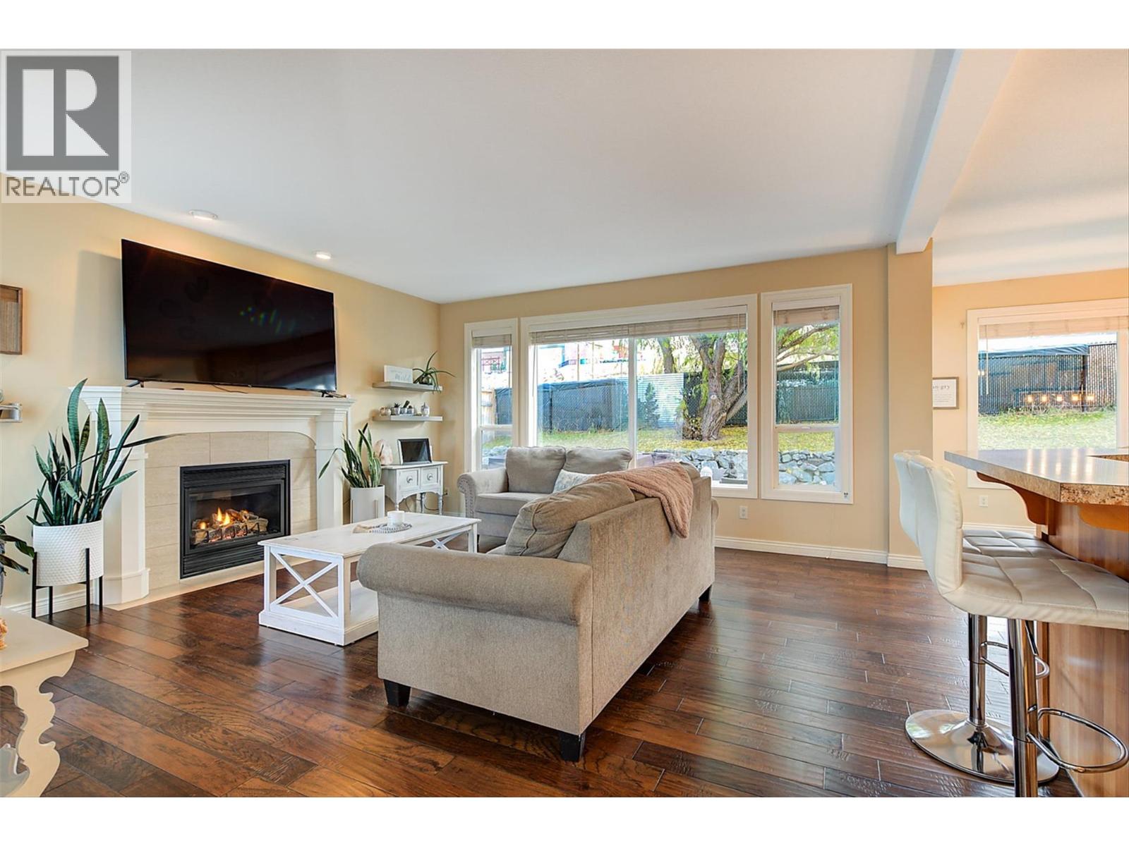 4897 Warbler Court Lot# Lot 25, Kelowna, British Columbia  V1W 5A1 - Photo 8 - 10368963