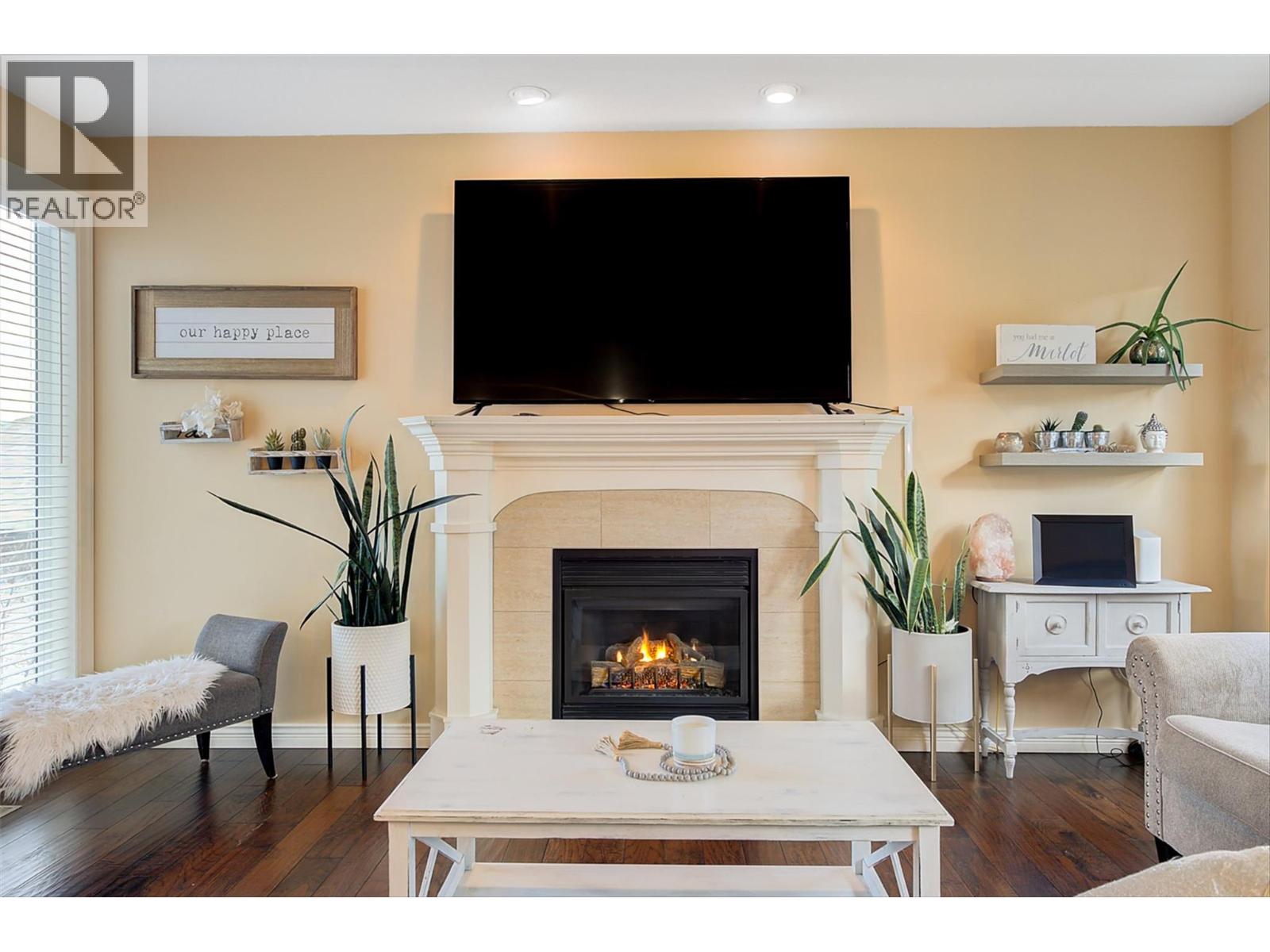 4897 Warbler Court Lot# Lot 25, Kelowna, British Columbia  V1W 5A1 - Photo 9 - 10368963