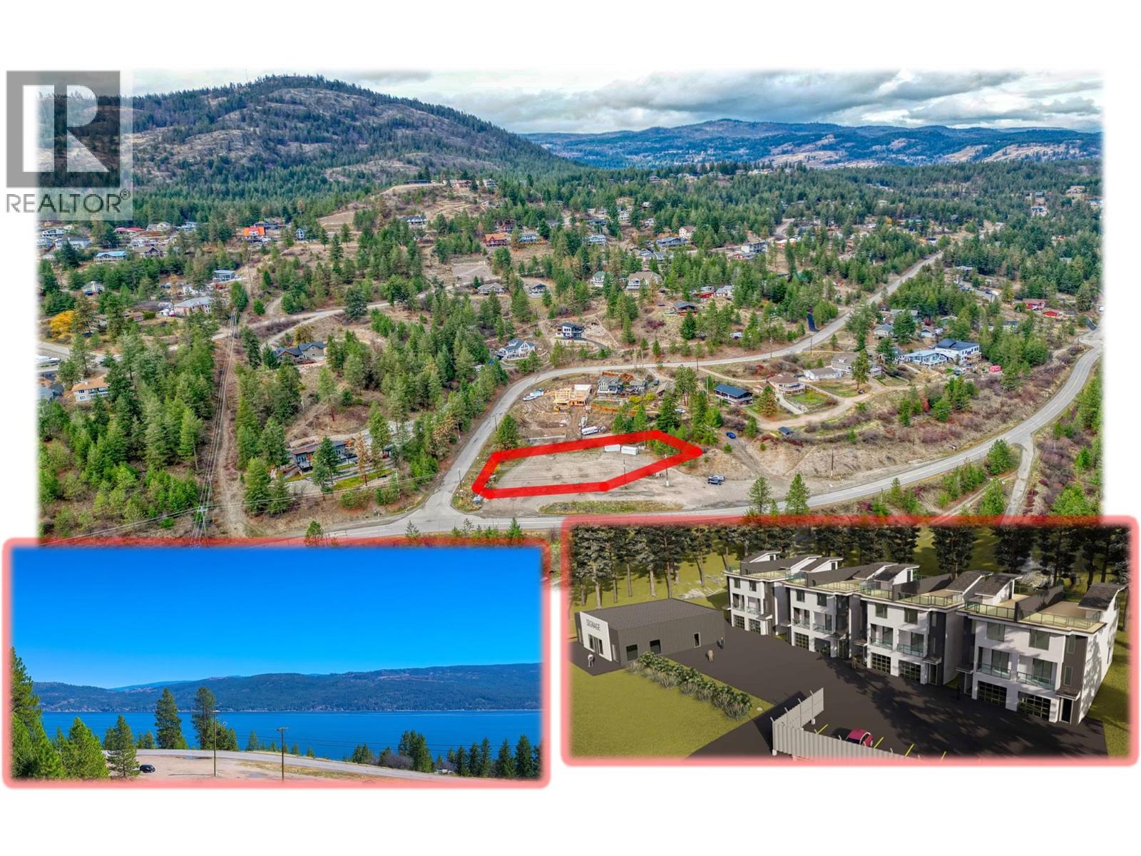 10358 Westside Road, vernon, British Columbia