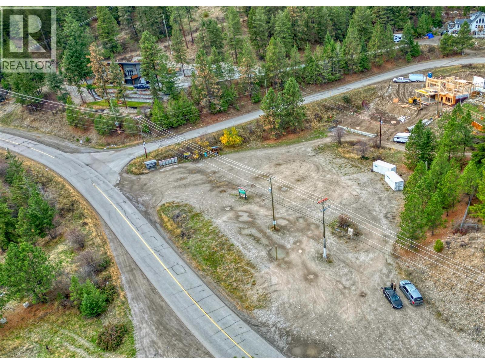 10358 Westside Road, Vernon, British Columbia  V1H 2B3 - Photo 10 - 10369694