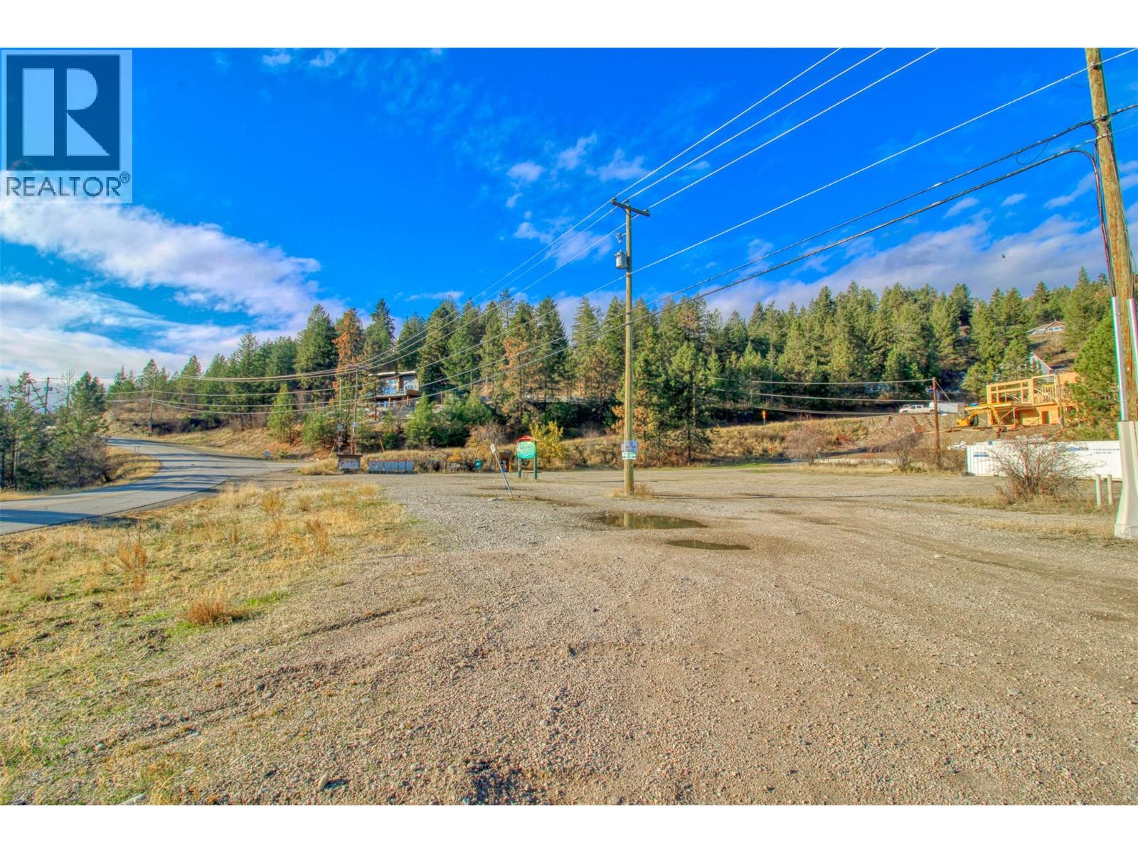 10358 Westside Road, Vernon, British Columbia  V1H 2B3 - Photo 15 - 10369694