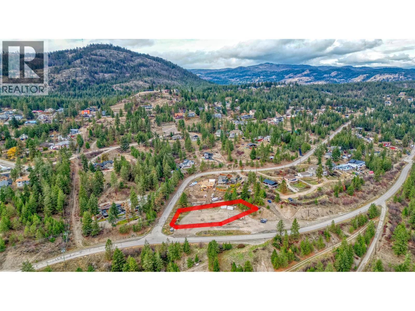 10358 Westside Road, Vernon, British Columbia  V1H 2B3 - Photo 2 - 10369694