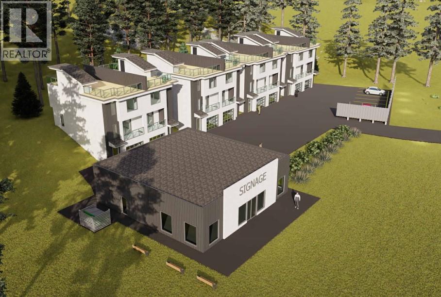 10358 Westside Road, Vernon, British Columbia  V1H 2B3 - Photo 4 - 10369694