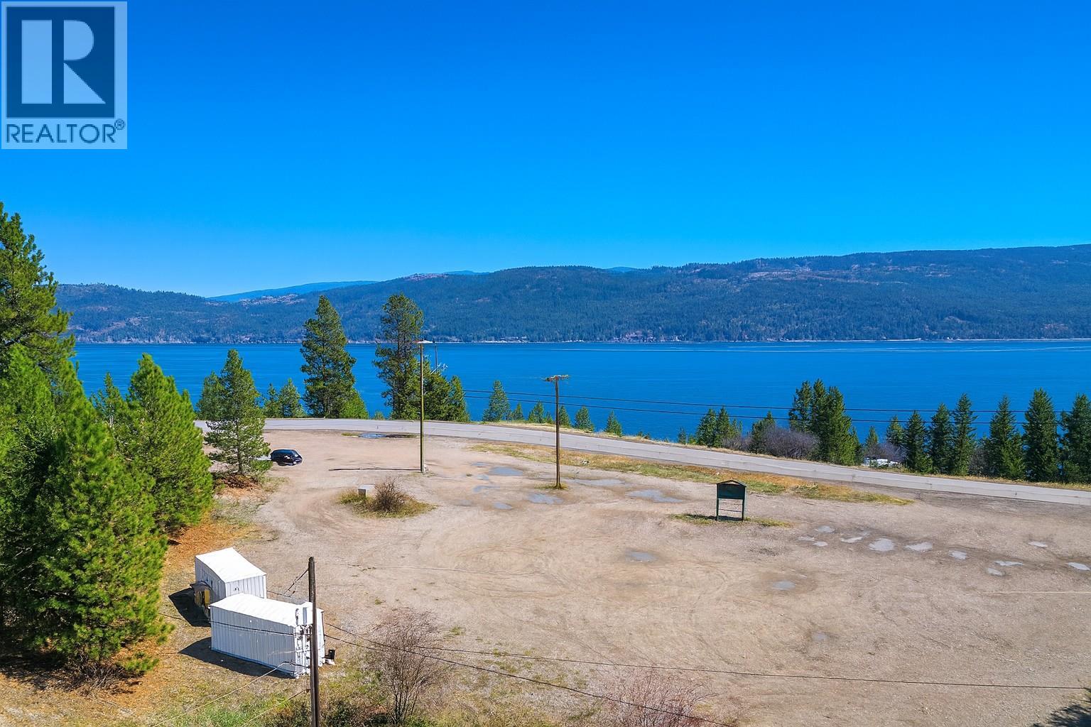10358 Westside Road, Vernon, British Columbia  V1H 2B3 - Photo 6 - 10369694