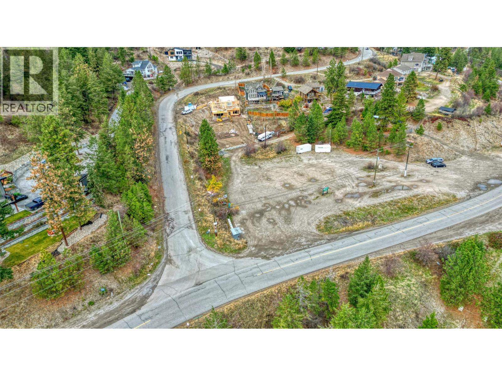 10358 Westside Road, Vernon, British Columbia  V1H 2B3 - Photo 9 - 10369694