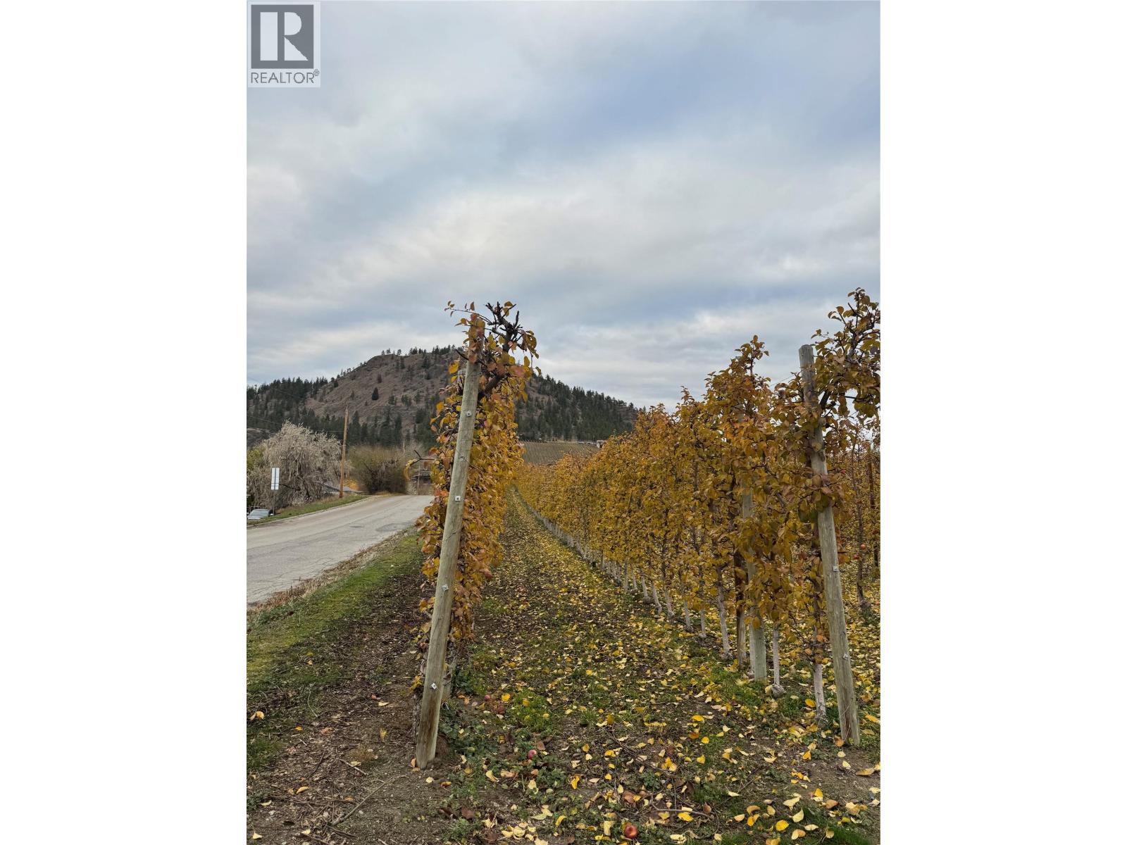 5803 Lewes Avenue, Summerland, British Columbia  V0H 1Z2 - Photo 1 - 10369801