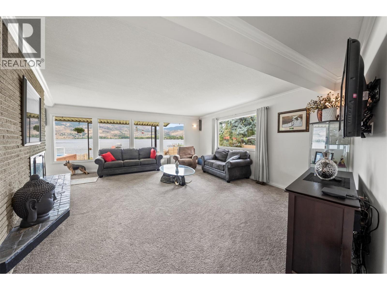 3939 Lakeside Road, Penticton, British Columbia  V2A 8W1 - Photo 13 - 10369806