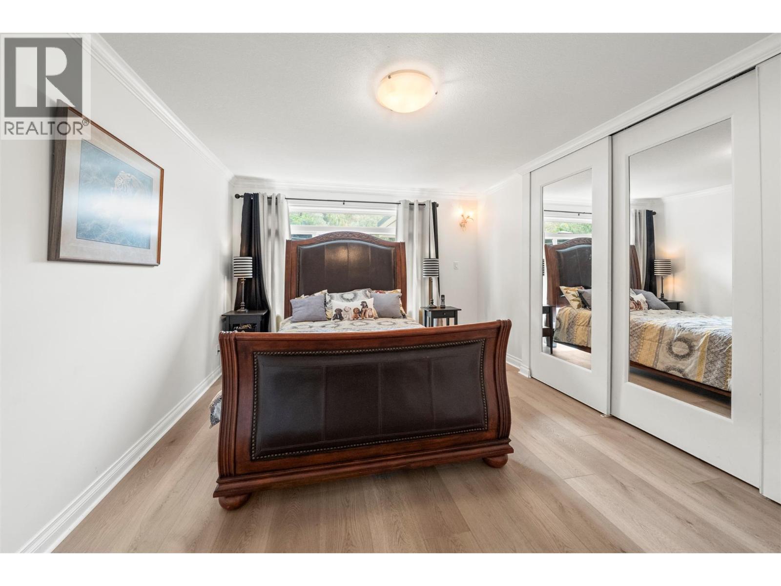 3939 Lakeside Road, Penticton, British Columbia  V2A 8W1 - Photo 16 - 10369806