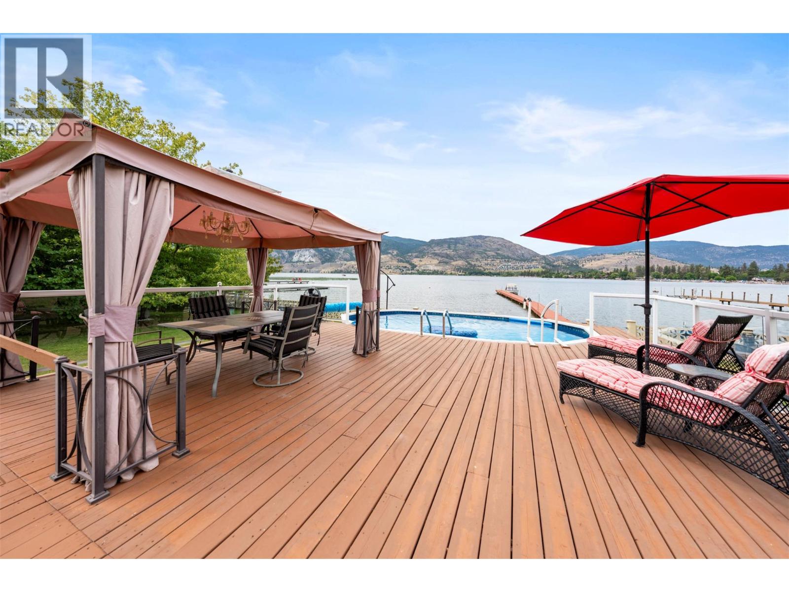 3939 Lakeside Road, Penticton, British Columbia  V2A 8W1 - Photo 26 - 10369806