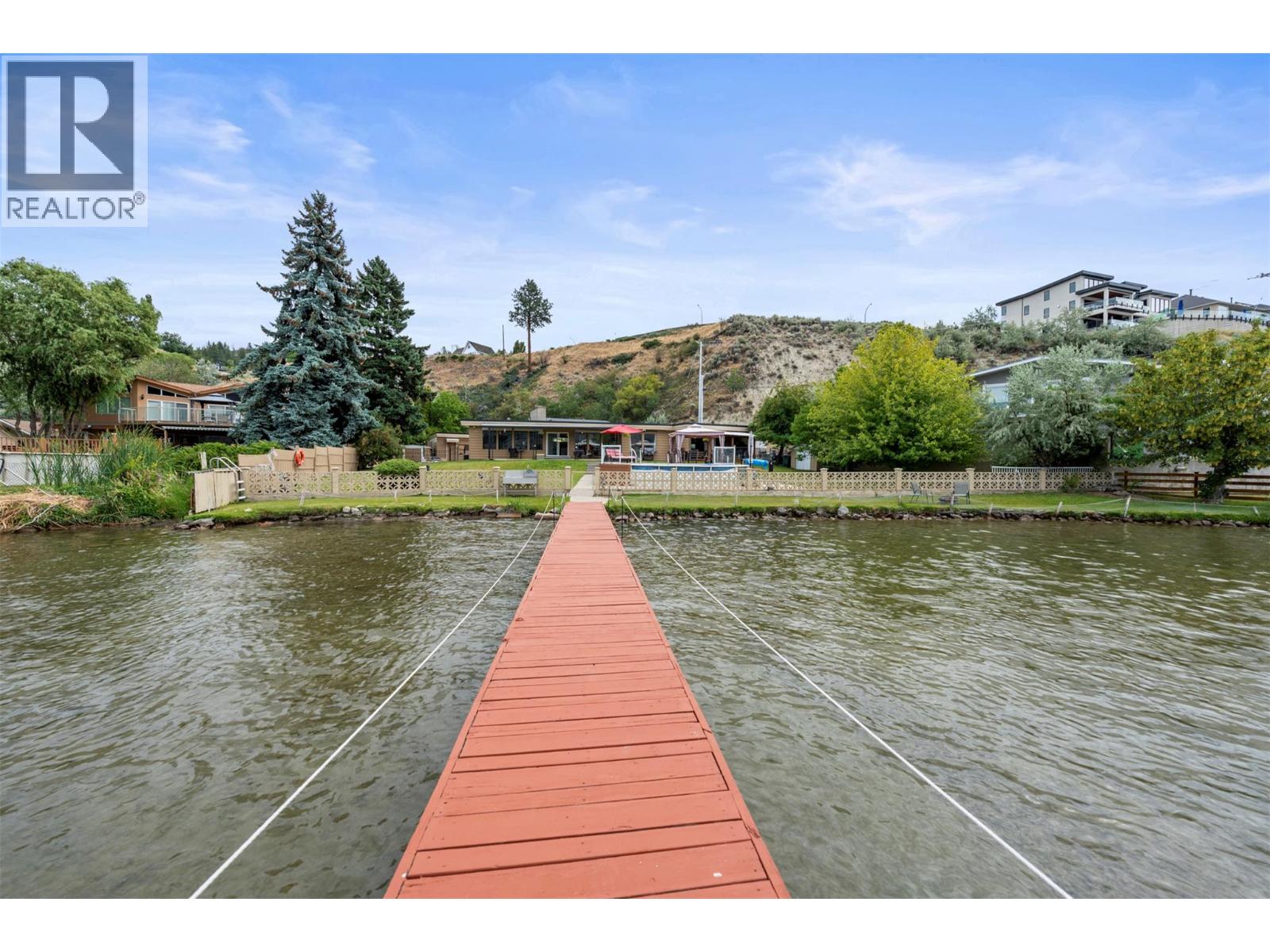 3939 Lakeside Road, Penticton, British Columbia  V2A 8W1 - Photo 27 - 10369806