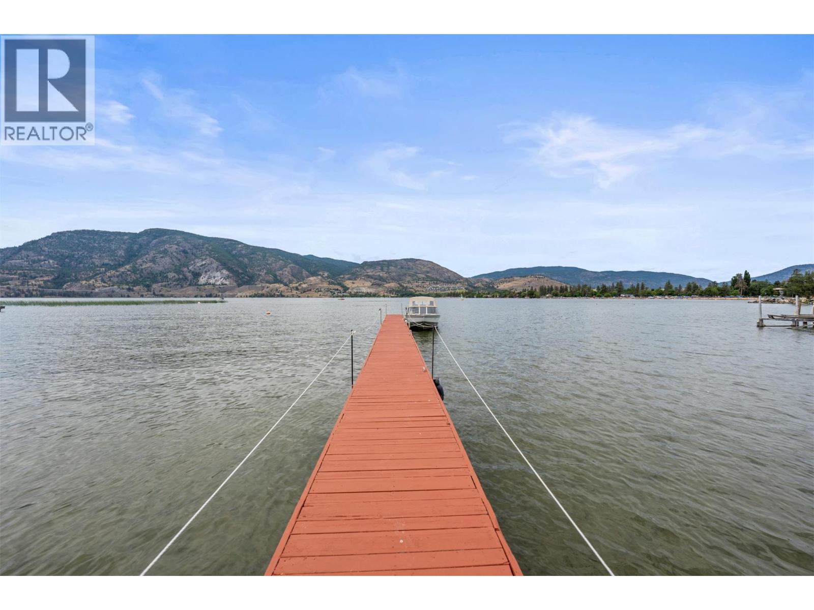 3939 Lakeside Road, Penticton, British Columbia  V2A 8W1 - Photo 28 - 10369806