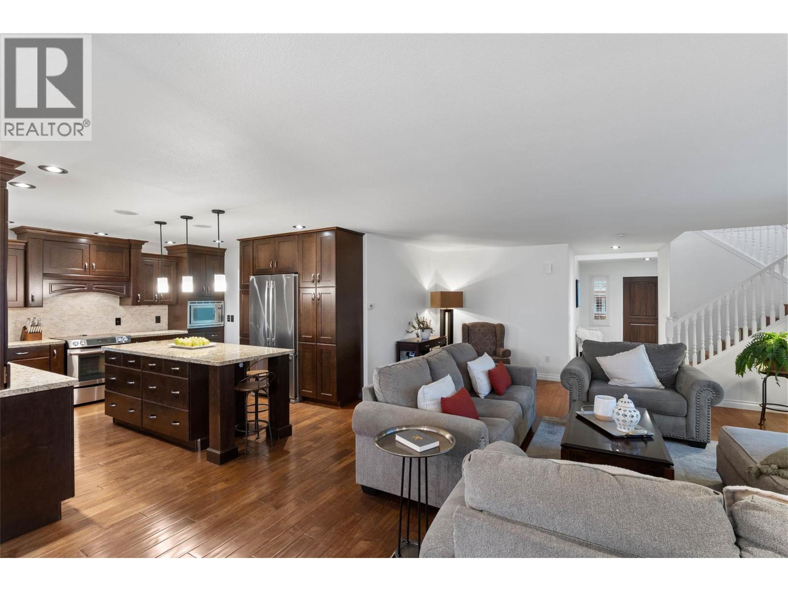 2345 Bramble Lane, Kamloops, British Columbia  V1S 1Y6 - Photo 11 - 10369751