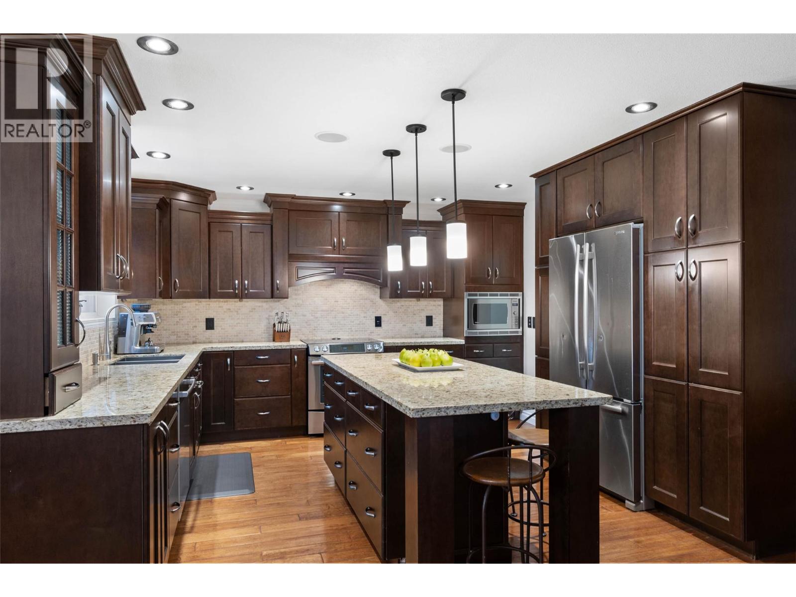 2345 Bramble Lane, Kamloops, British Columbia  V1S 1Y6 - Photo 12 - 10369751