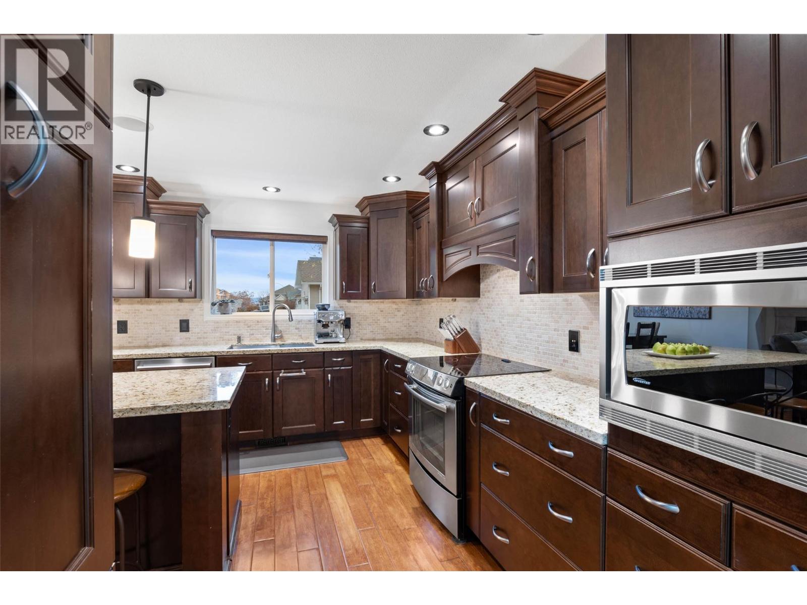 2345 Bramble Lane, Kamloops, British Columbia  V1S 1Y6 - Photo 15 - 10369751