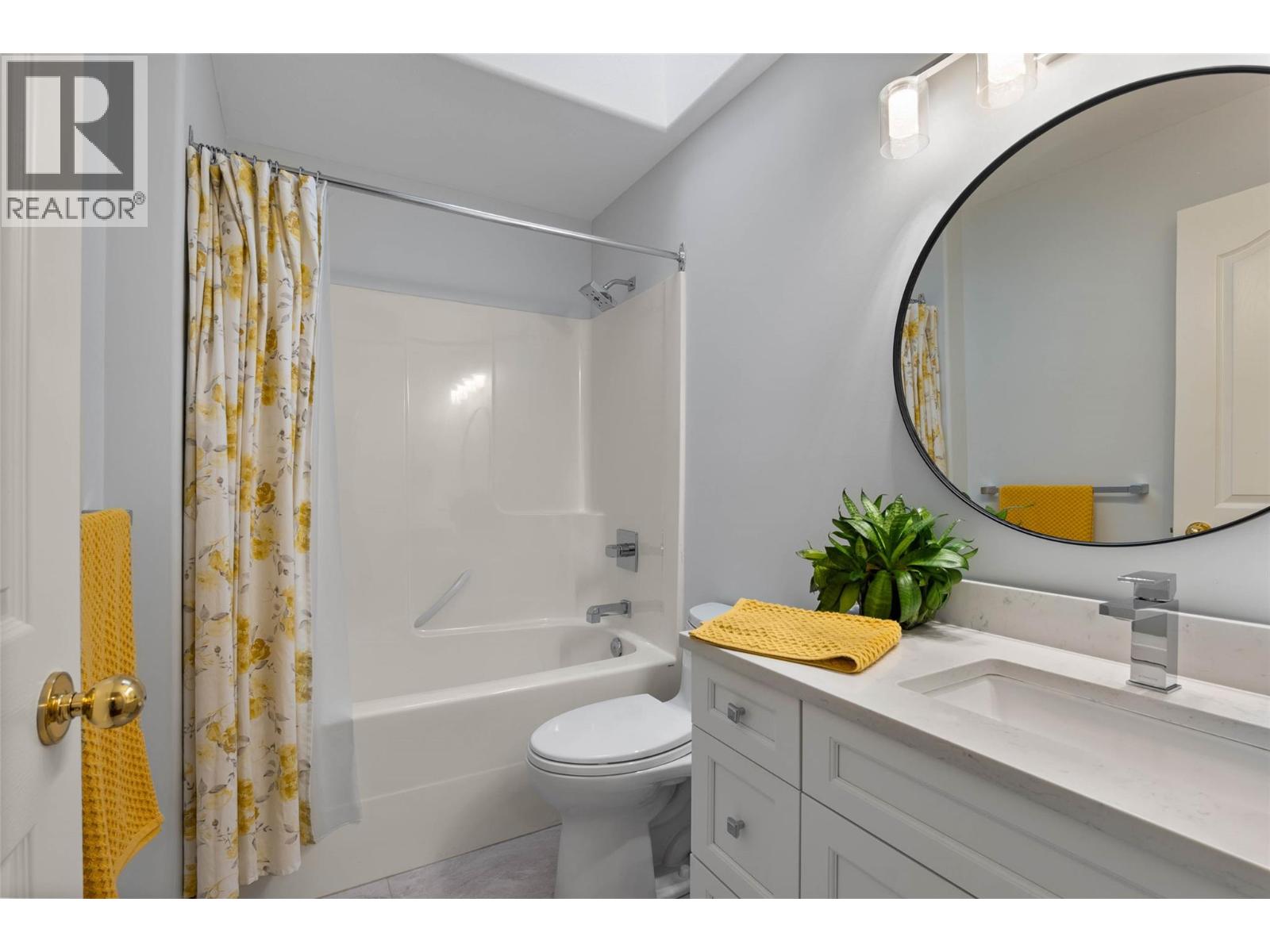 2345 Bramble Lane, Kamloops, British Columbia  V1S 1Y6 - Photo 18 - 10369751
