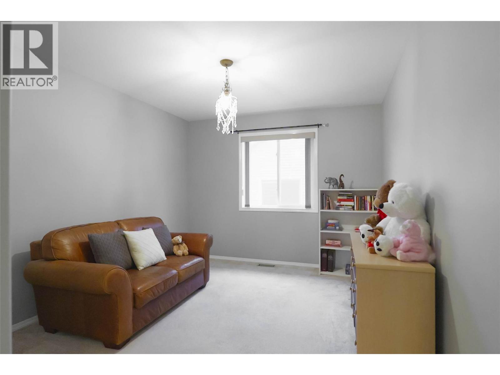2345 Bramble Lane, Kamloops, British Columbia  V1S 1Y6 - Photo 20 - 10369751