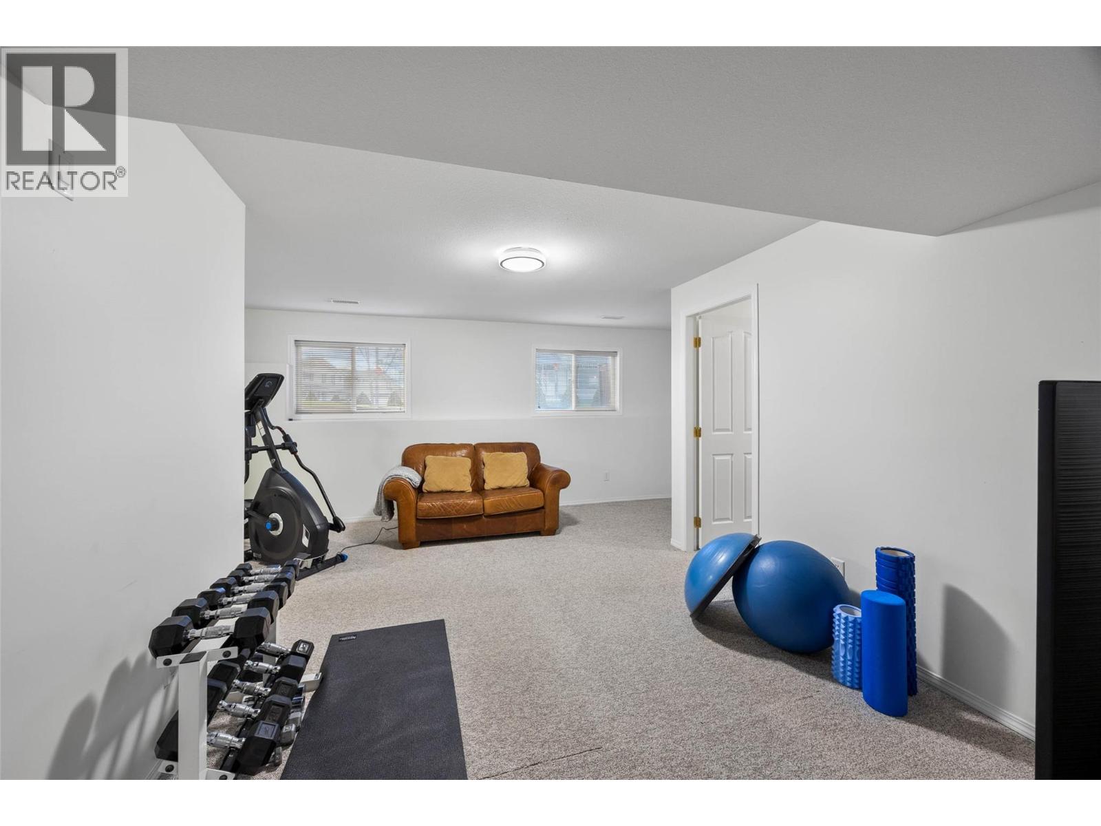 2345 Bramble Lane, Kamloops, British Columbia  V1S 1Y6 - Photo 26 - 10369751