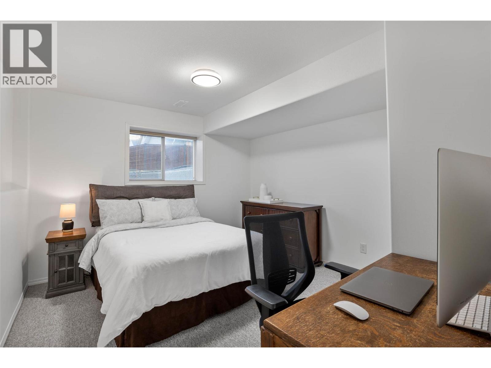 2345 Bramble Lane, Kamloops, British Columbia  V1S 1Y6 - Photo 28 - 10369751