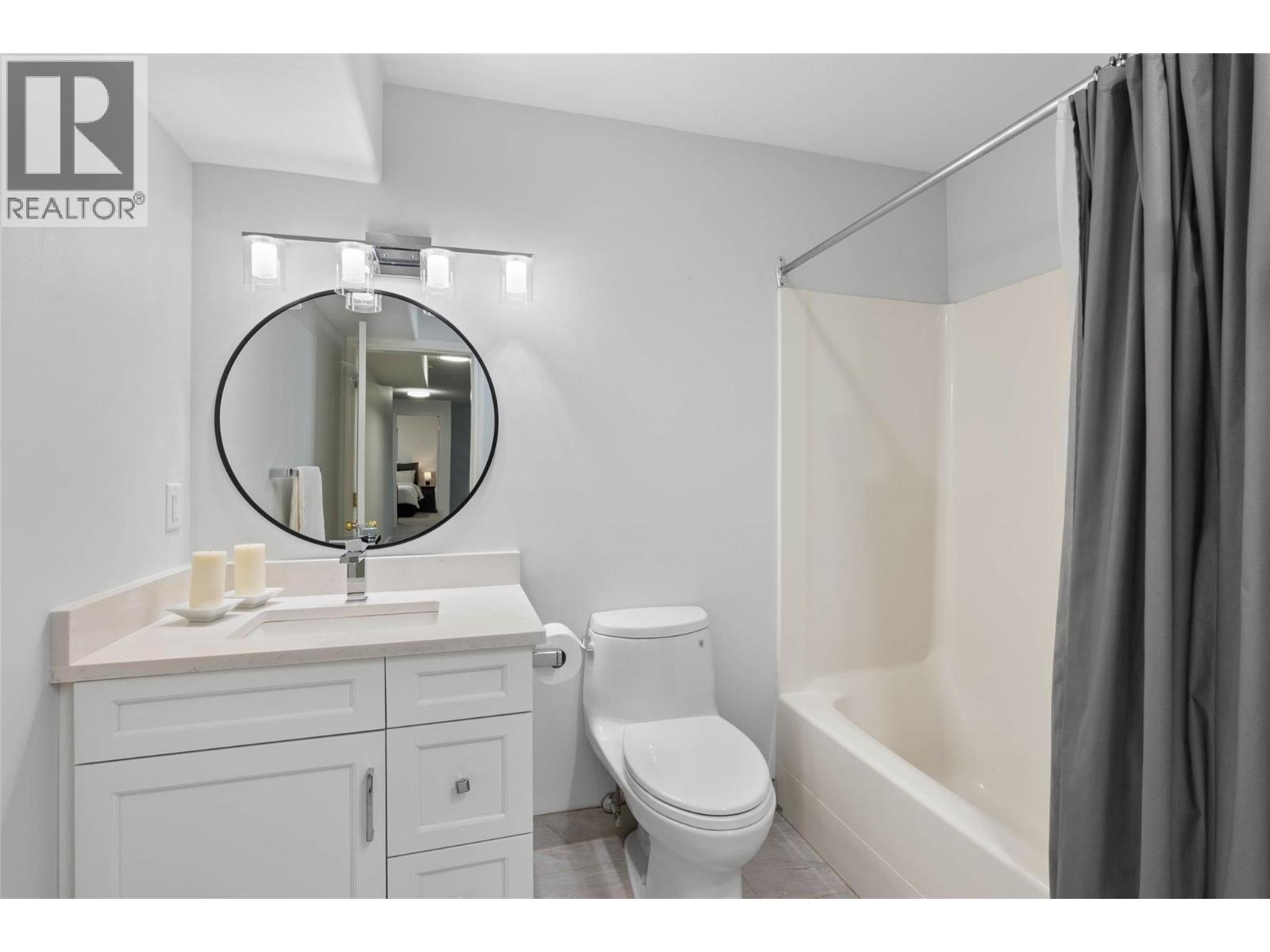 2345 Bramble Lane, Kamloops, British Columbia  V1S 1Y6 - Photo 29 - 10369751