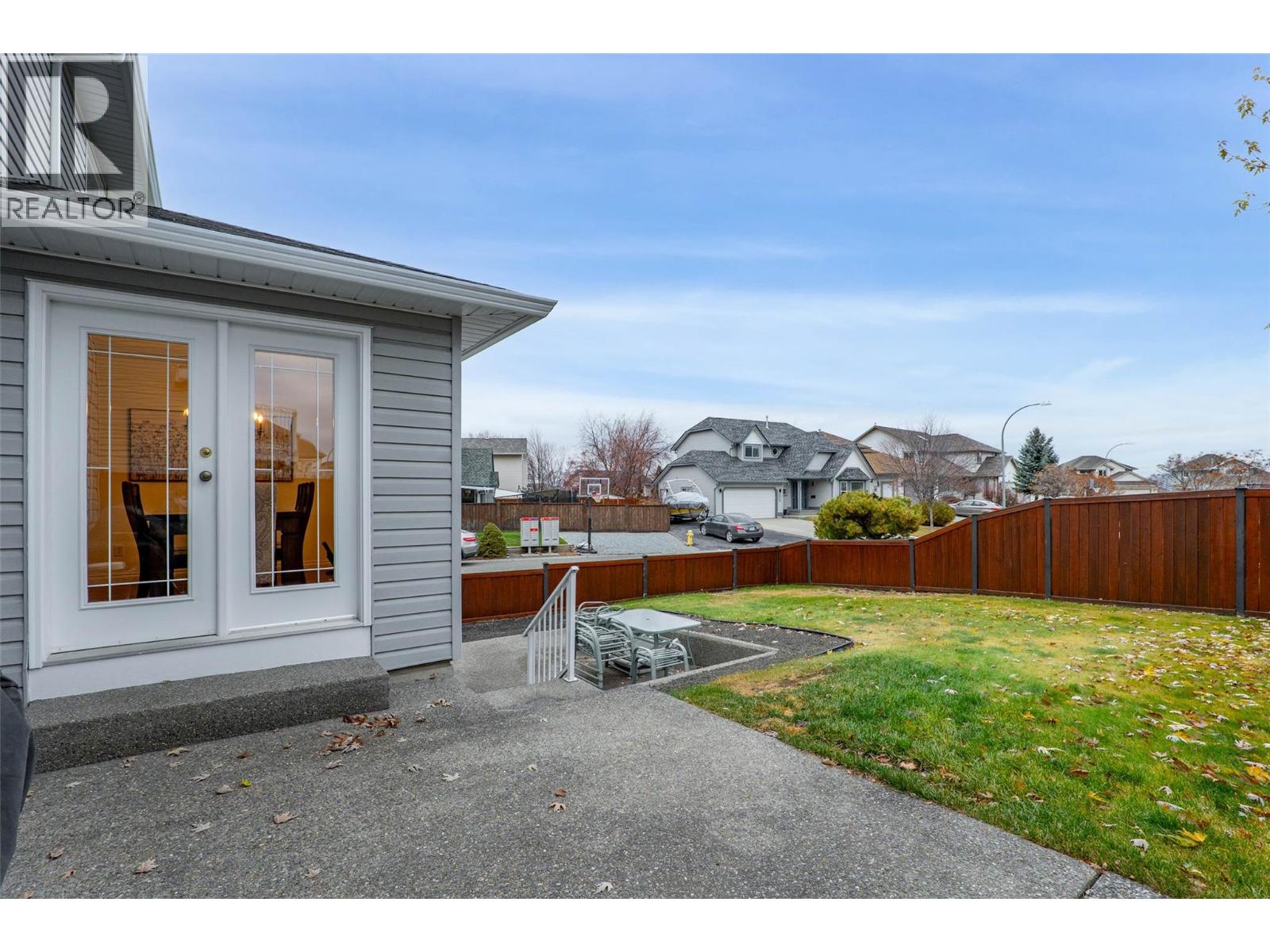 2345 Bramble Lane, Kamloops, British Columbia  V1S 1Y6 - Photo 30 - 10369751