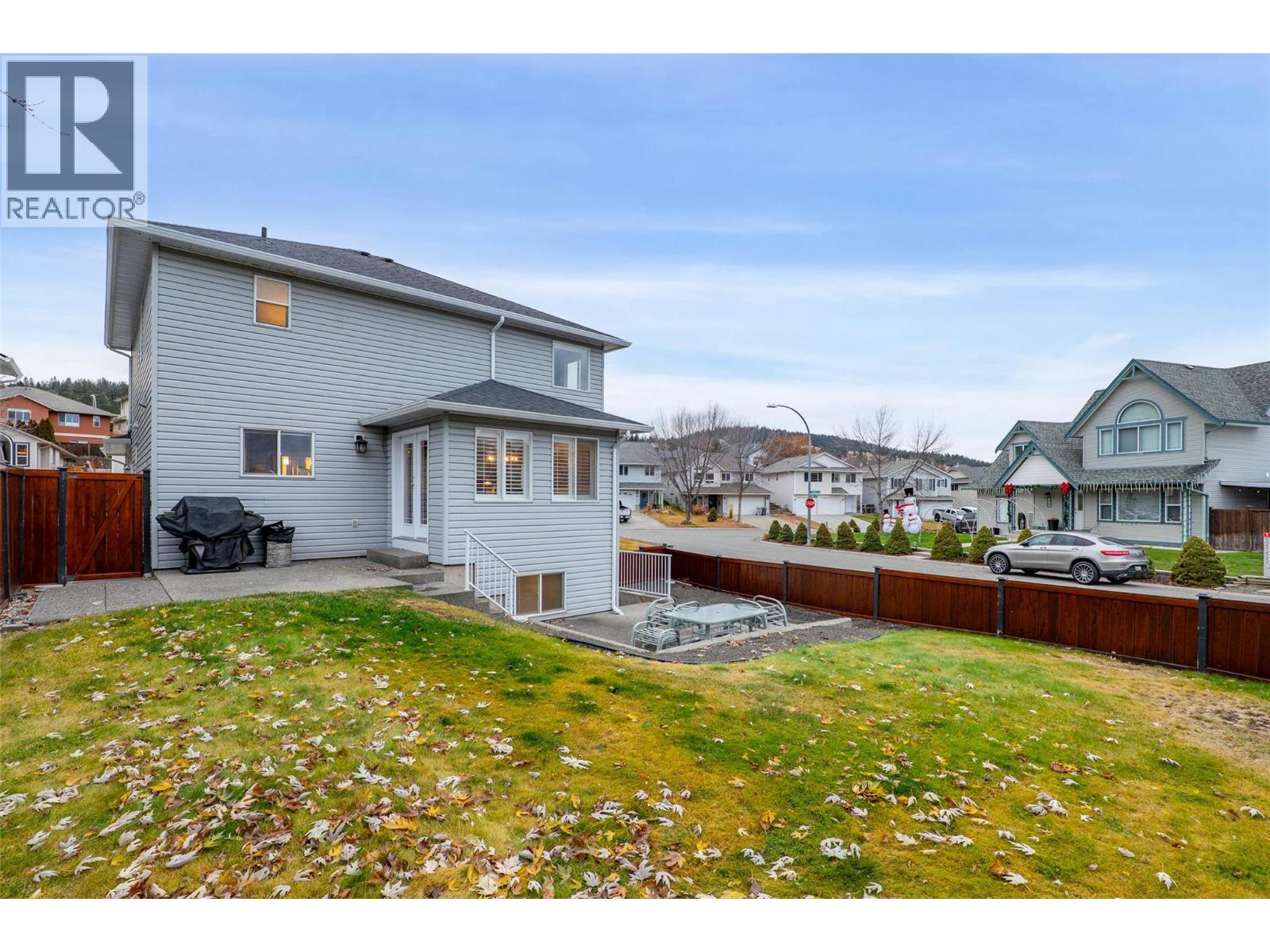 2345 Bramble Lane, Kamloops, British Columbia  V1S 1Y6 - Photo 31 - 10369751