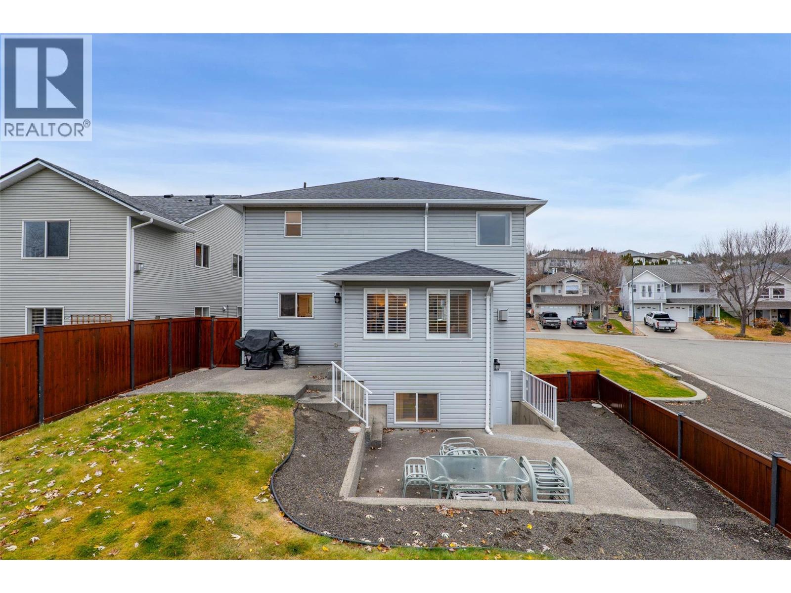 2345 Bramble Lane, Kamloops, British Columbia  V1S 1Y6 - Photo 32 - 10369751