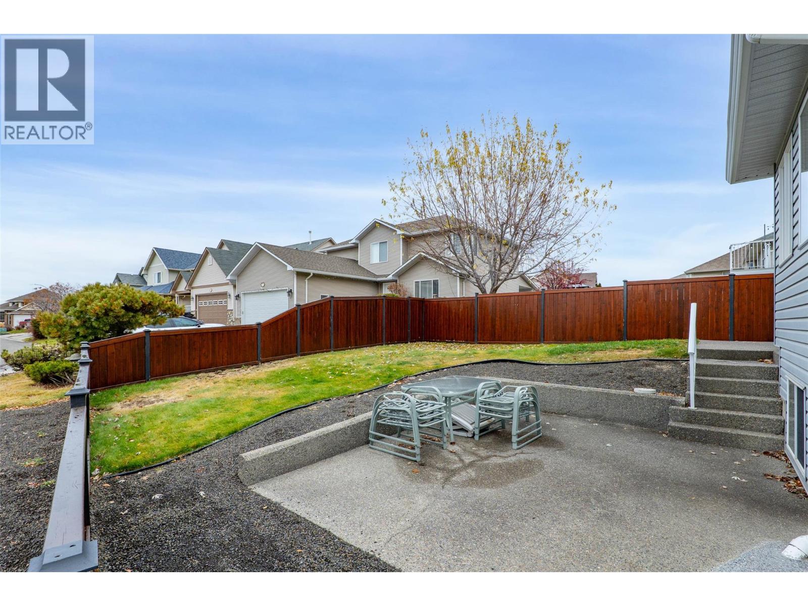 2345 Bramble Lane, Kamloops, British Columbia  V1S 1Y6 - Photo 33 - 10369751