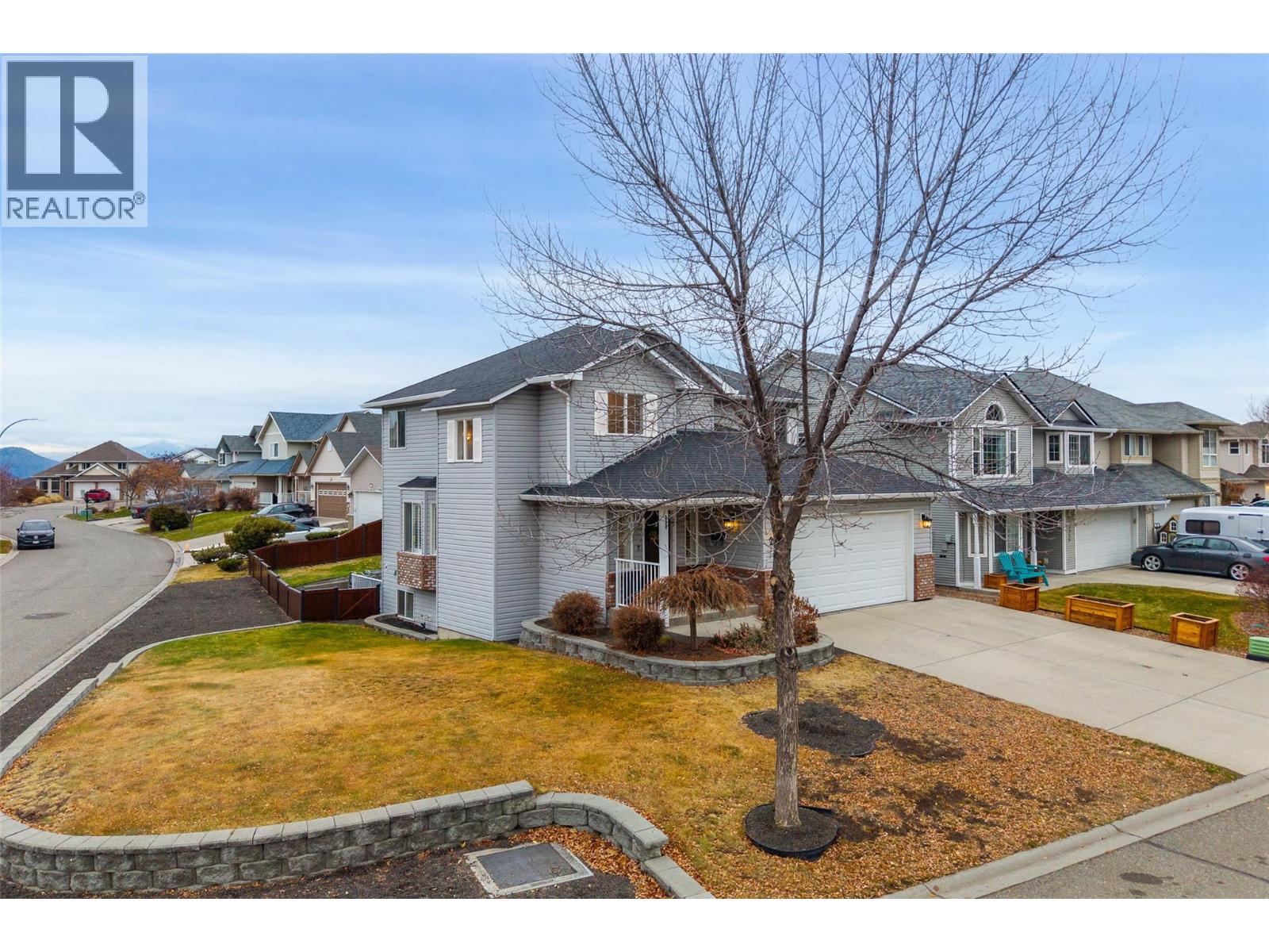 2345 Bramble Lane, Kamloops, British Columbia  V1S 1Y6 - Photo 34 - 10369751