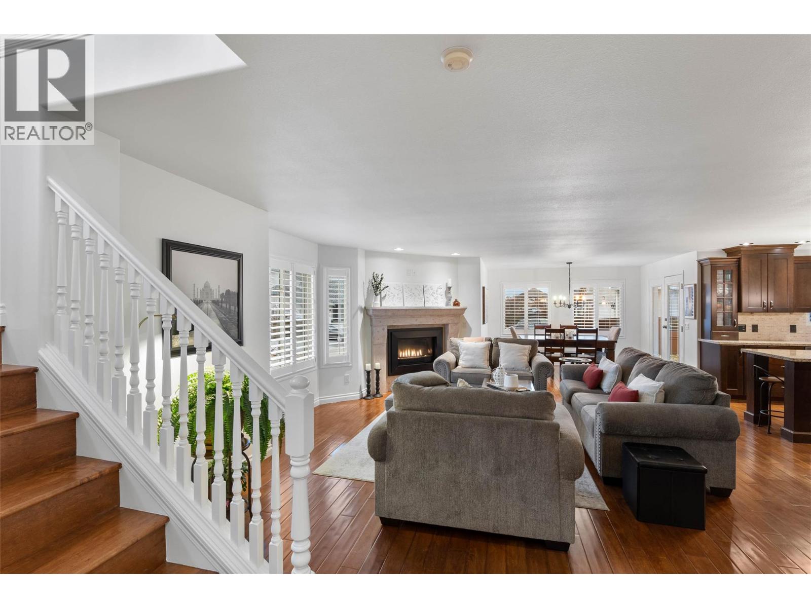 2345 Bramble Lane, Kamloops, British Columbia  V1S 1Y6 - Photo 5 - 10369751
