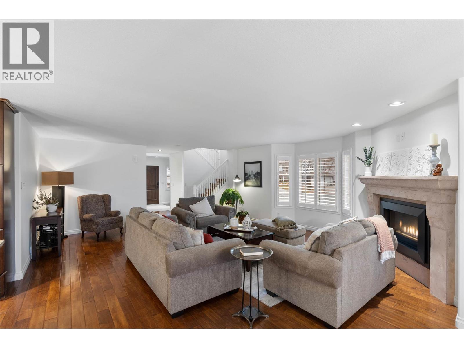 2345 Bramble Lane, Kamloops, British Columbia  V1S 1Y6 - Photo 8 - 10369751