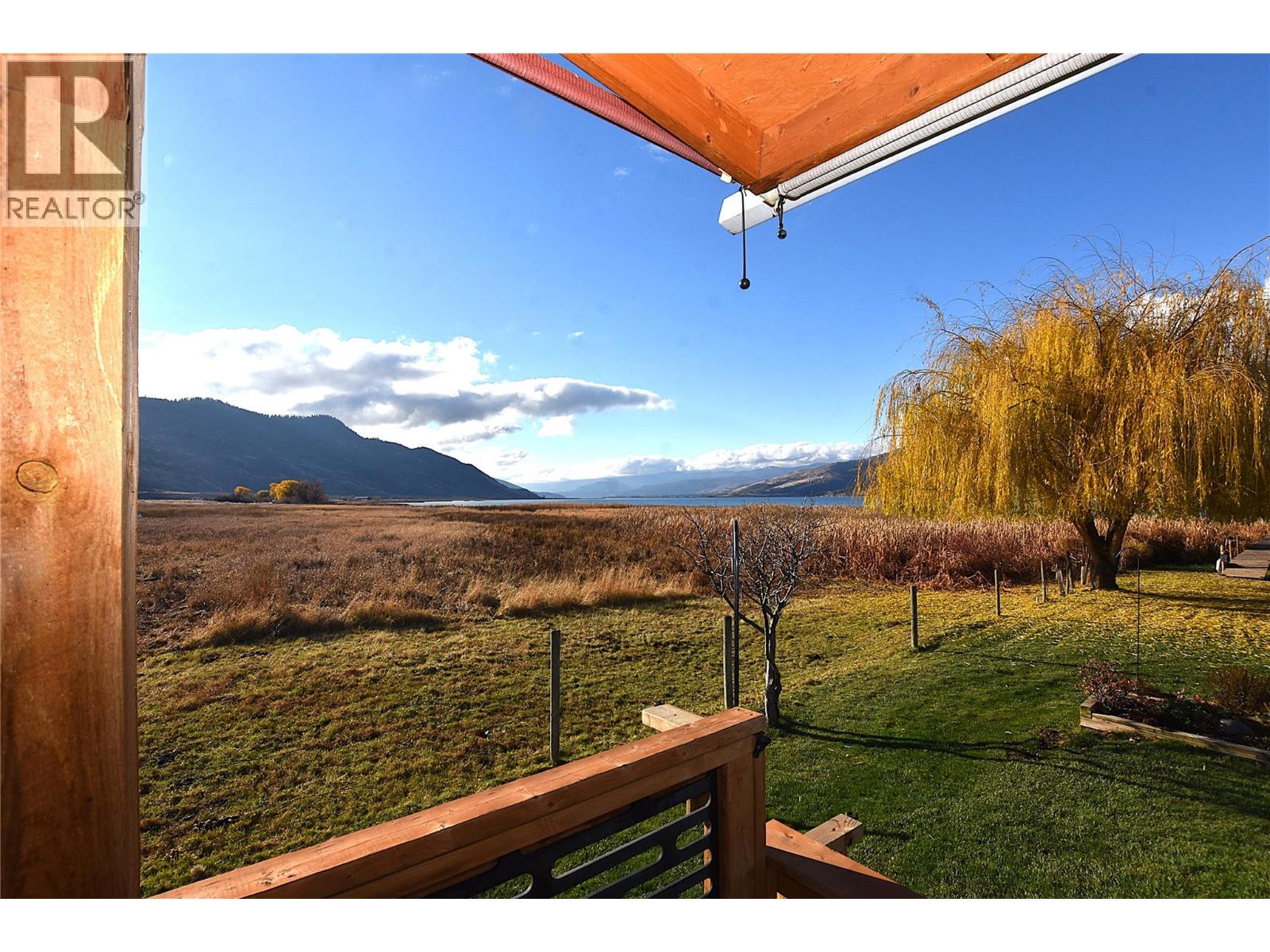 75 Antoine Road Unit# 103, Vernon, British Columbia  V1H 2A3 - Photo 10 - 10369730
