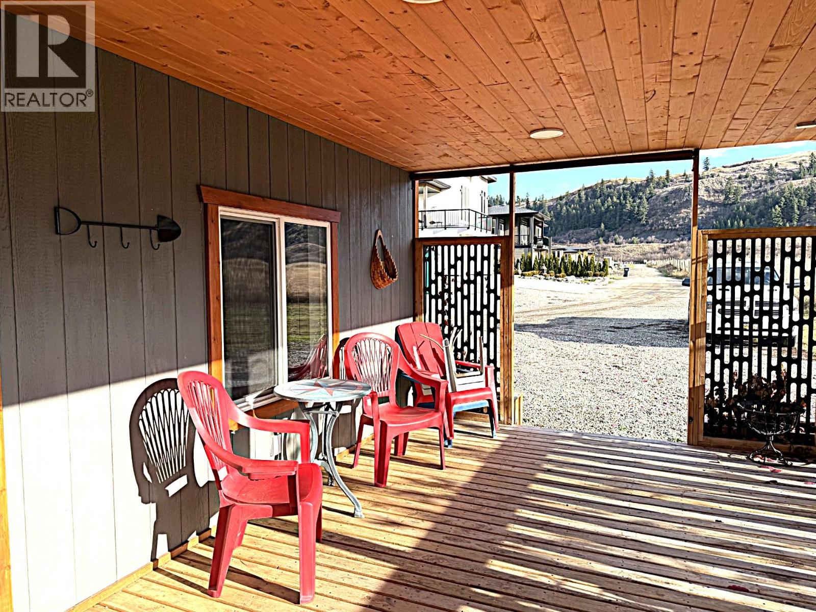 75 Antoine Road Unit# 103, Vernon, British Columbia  V1H 2A3 - Photo 12 - 10369730