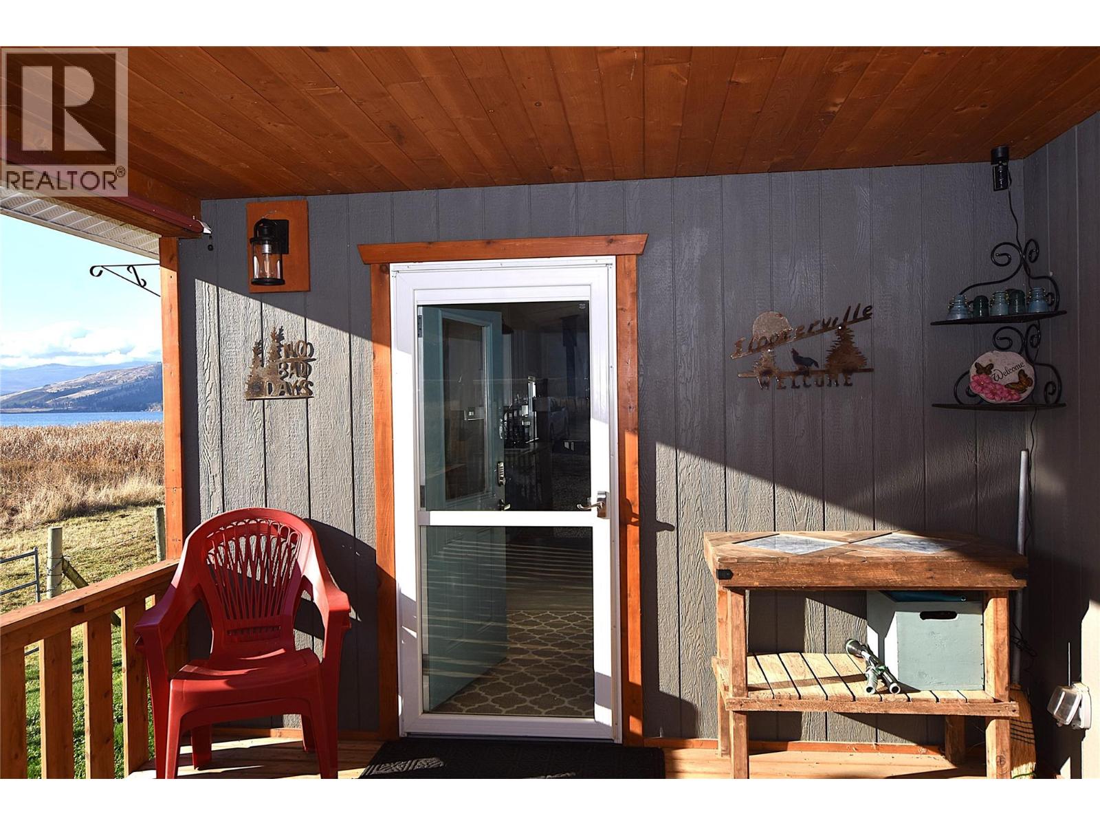 75 Antoine Road Unit# 103, Vernon, British Columbia  V1H 2A3 - Photo 13 - 10369730
