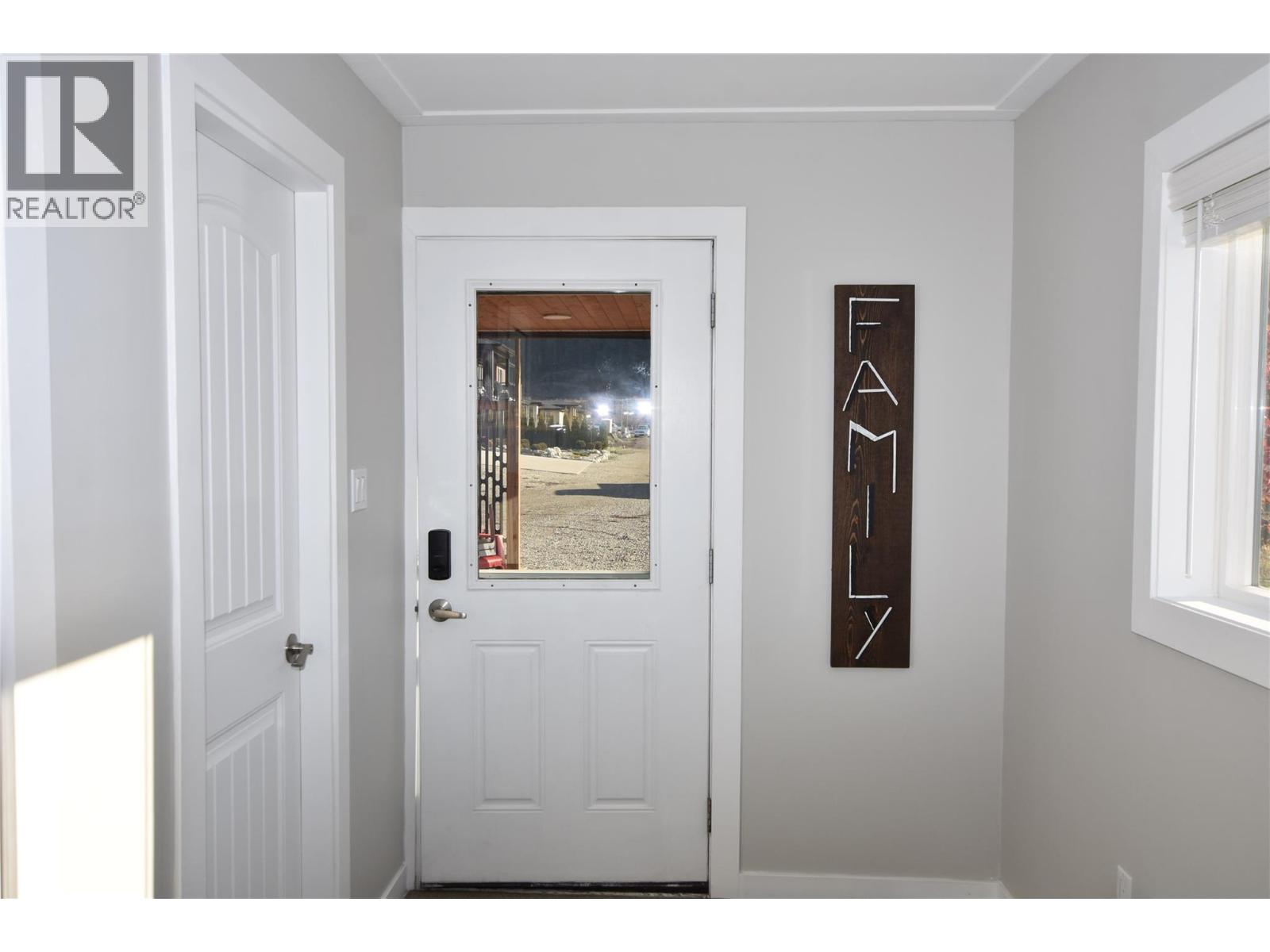75 Antoine Road Unit# 103, Vernon, British Columbia  V1H 2A3 - Photo 14 - 10369730