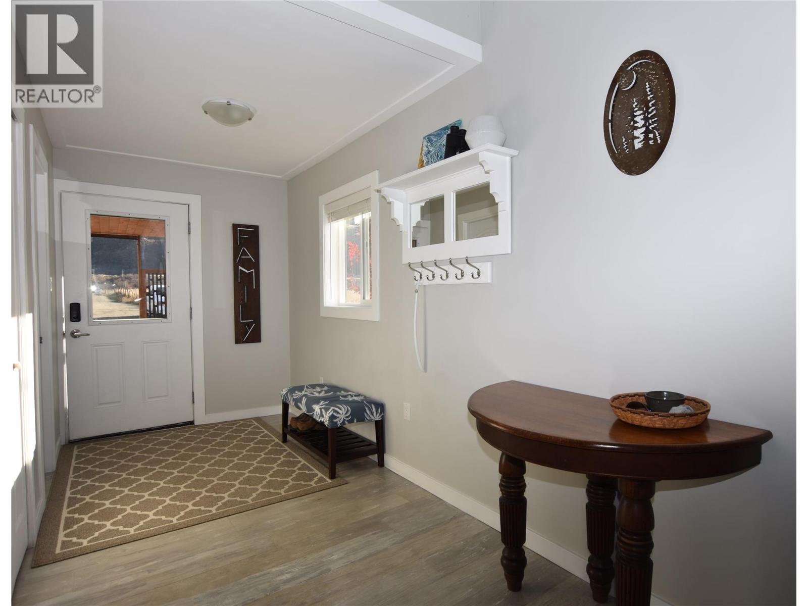 75 Antoine Road Unit# 103, Vernon, British Columbia  V1H 2A3 - Photo 15 - 10369730