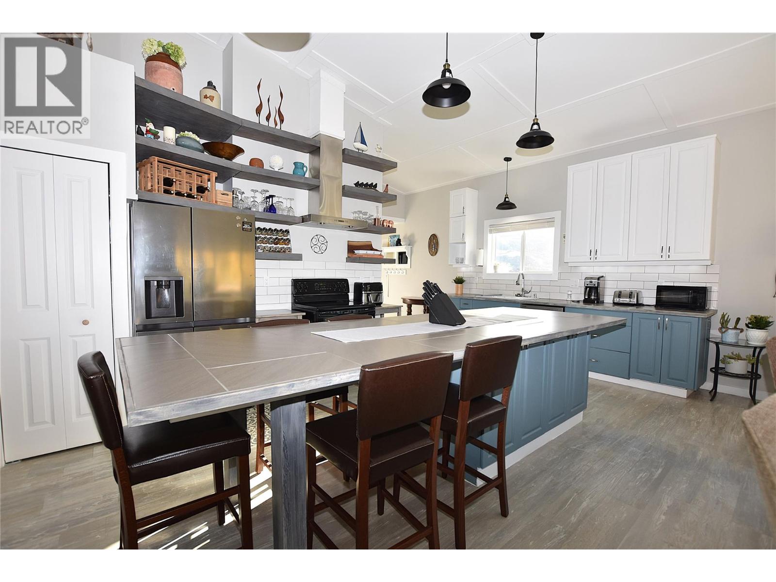 75 Antoine Road Unit# 103, Vernon, British Columbia  V1H 2A3 - Photo 19 - 10369730