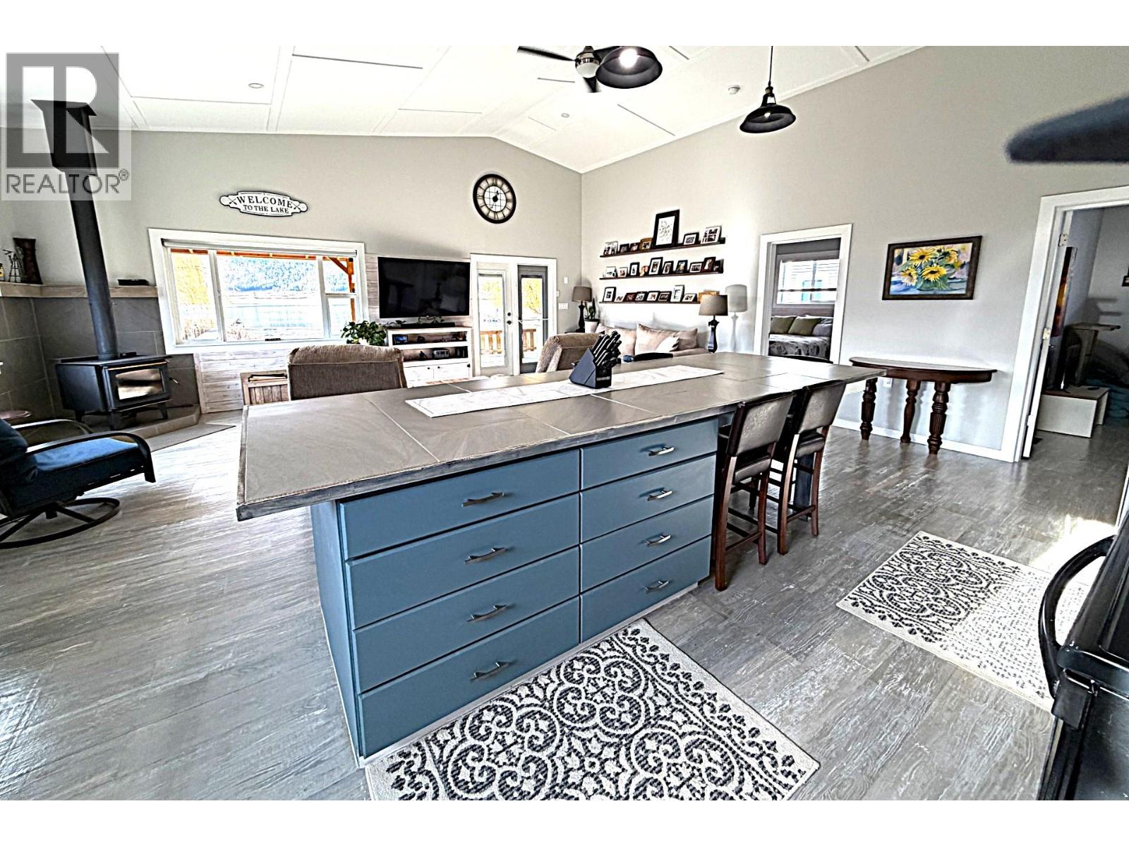 75 Antoine Road Unit# 103, Vernon, British Columbia  V1H 2A3 - Photo 21 - 10369730
