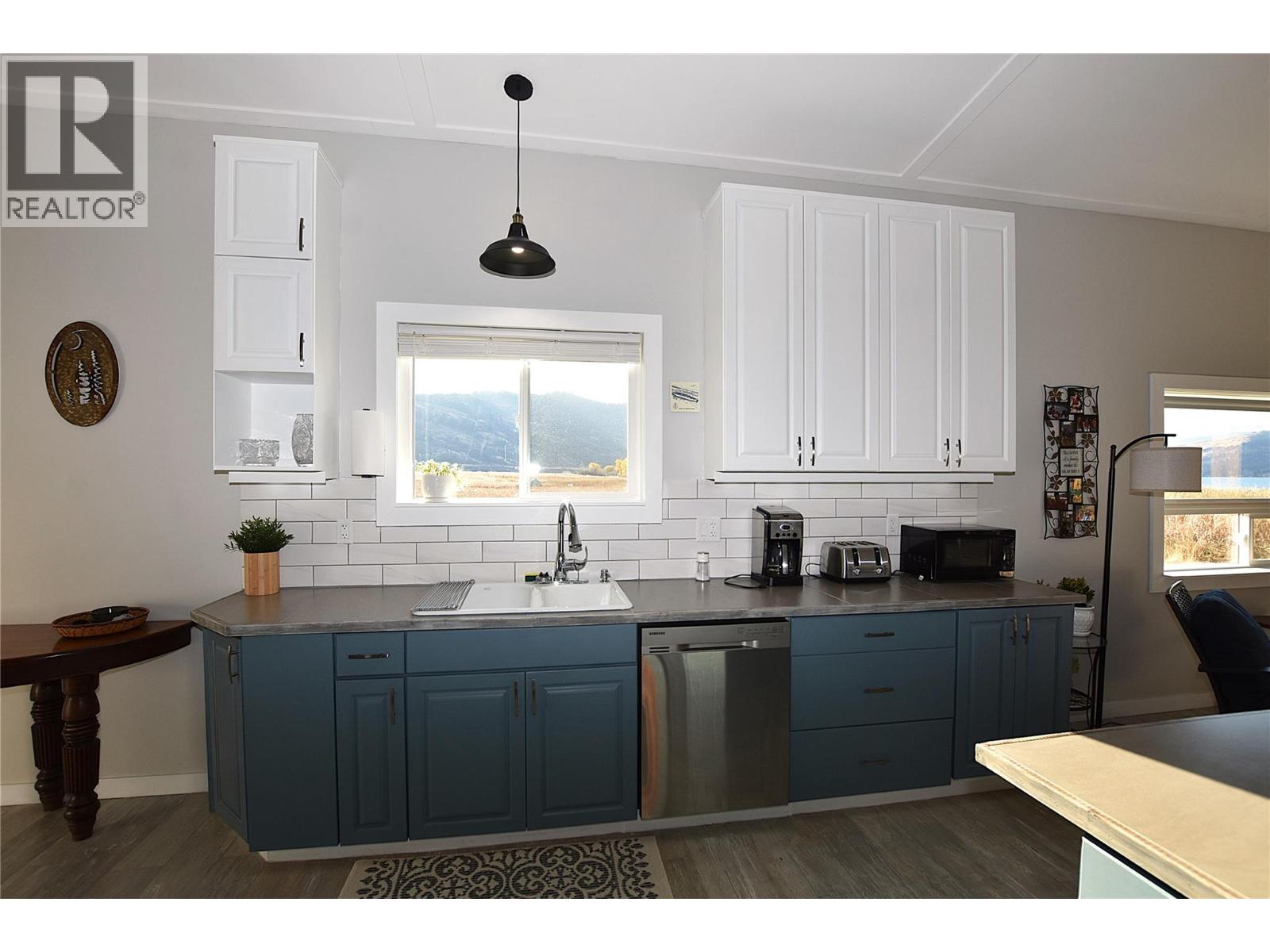 75 Antoine Road Unit# 103, Vernon, British Columbia  V1H 2A3 - Photo 22 - 10369730