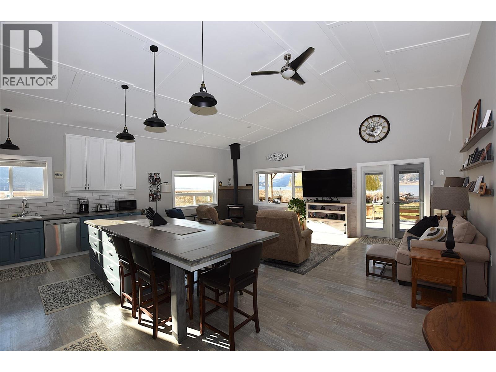75 Antoine Road Unit# 103, Vernon, British Columbia  V1H 2A3 - Photo 27 - 10369730
