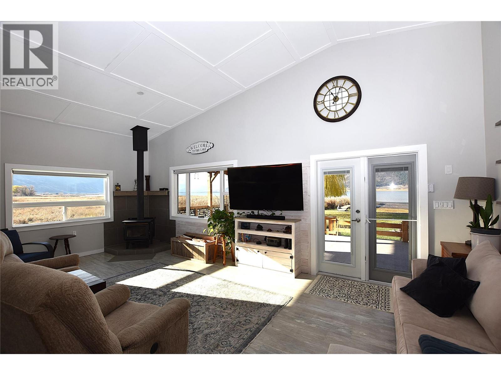 75 Antoine Road Unit# 103, Vernon, British Columbia  V1H 2A3 - Photo 28 - 10369730