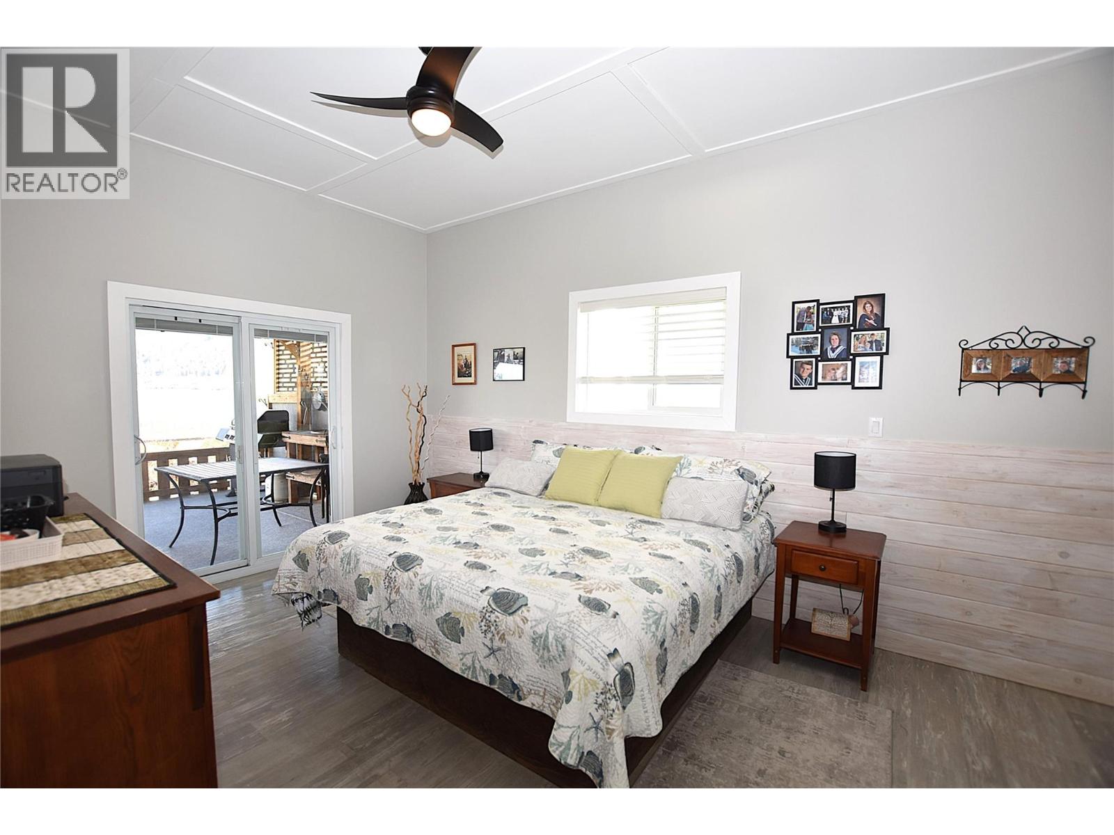 75 Antoine Road Unit# 103, Vernon, British Columbia  V1H 2A3 - Photo 30 - 10369730