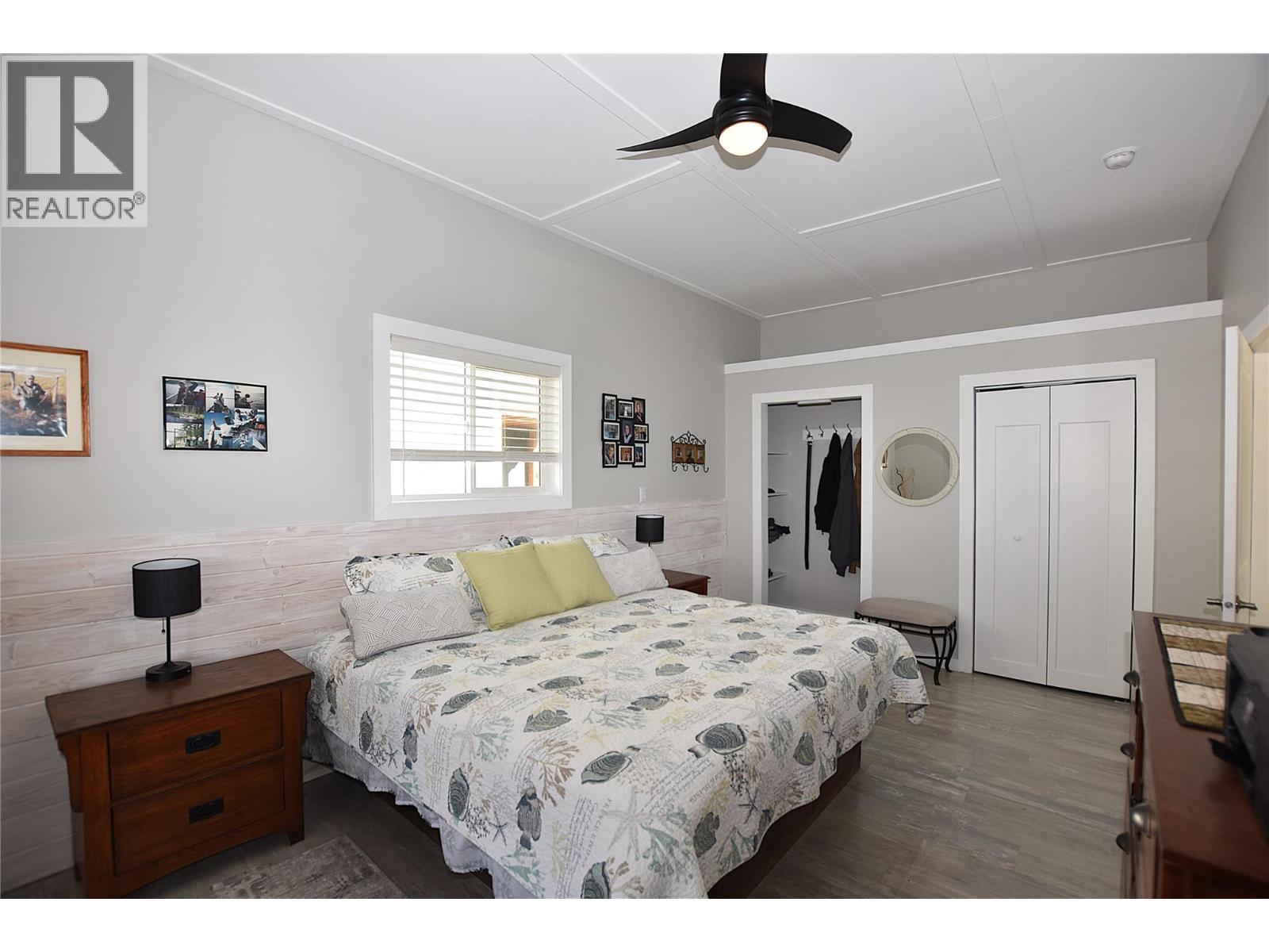 75 Antoine Road Unit# 103, Vernon, British Columbia  V1H 2A3 - Photo 31 - 10369730