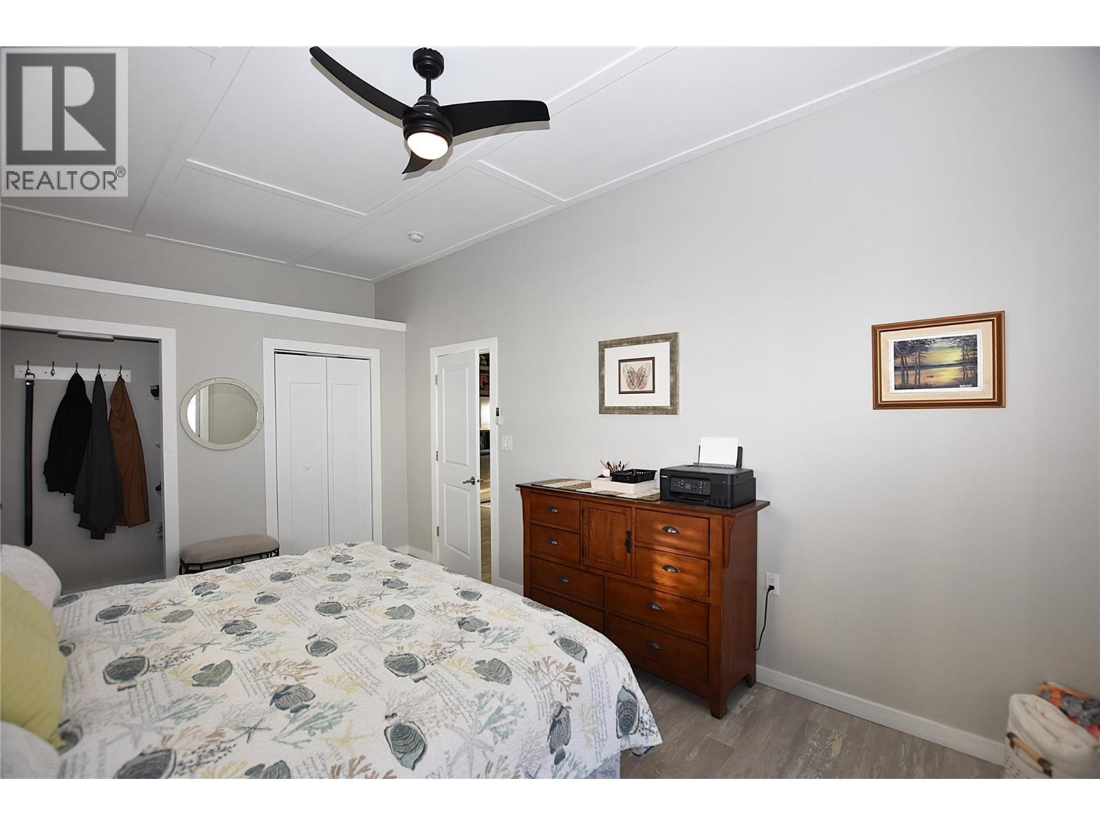 75 Antoine Road Unit# 103, Vernon, British Columbia  V1H 2A3 - Photo 32 - 10369730