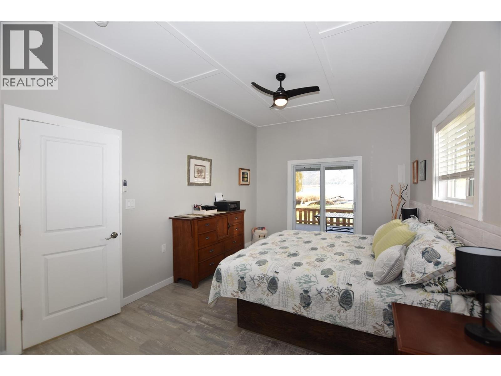 75 Antoine Road Unit# 103, Vernon, British Columbia  V1H 2A3 - Photo 33 - 10369730
