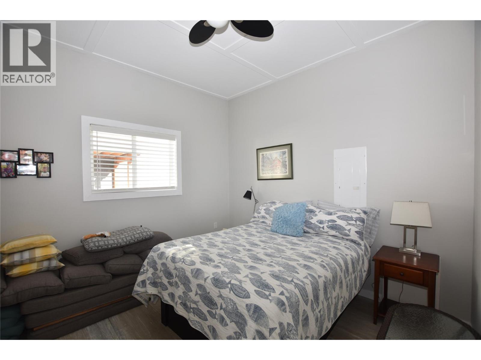75 Antoine Road Unit# 103, Vernon, British Columbia  V1H 2A3 - Photo 34 - 10369730