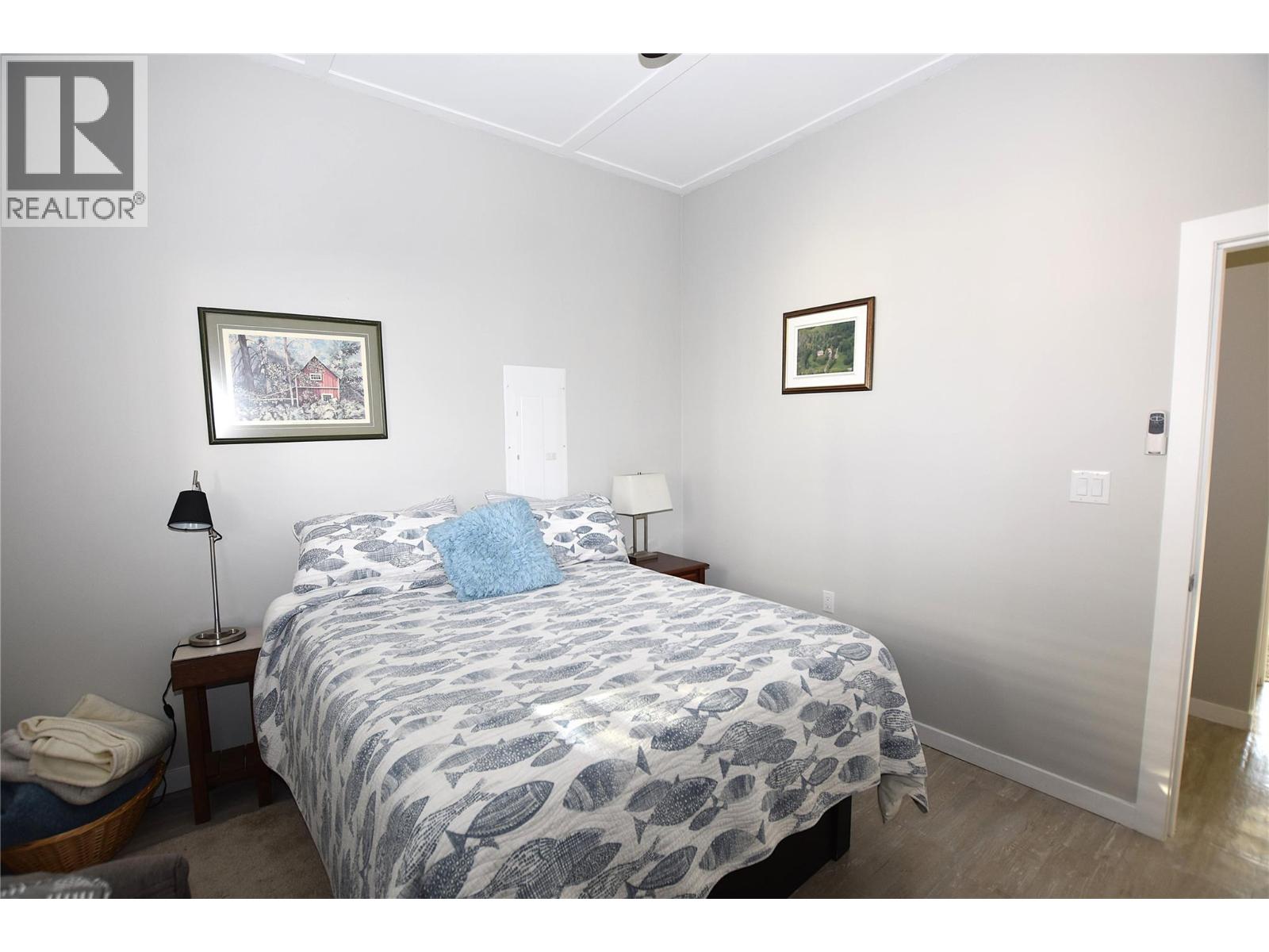 75 Antoine Road Unit# 103, Vernon, British Columbia  V1H 2A3 - Photo 35 - 10369730